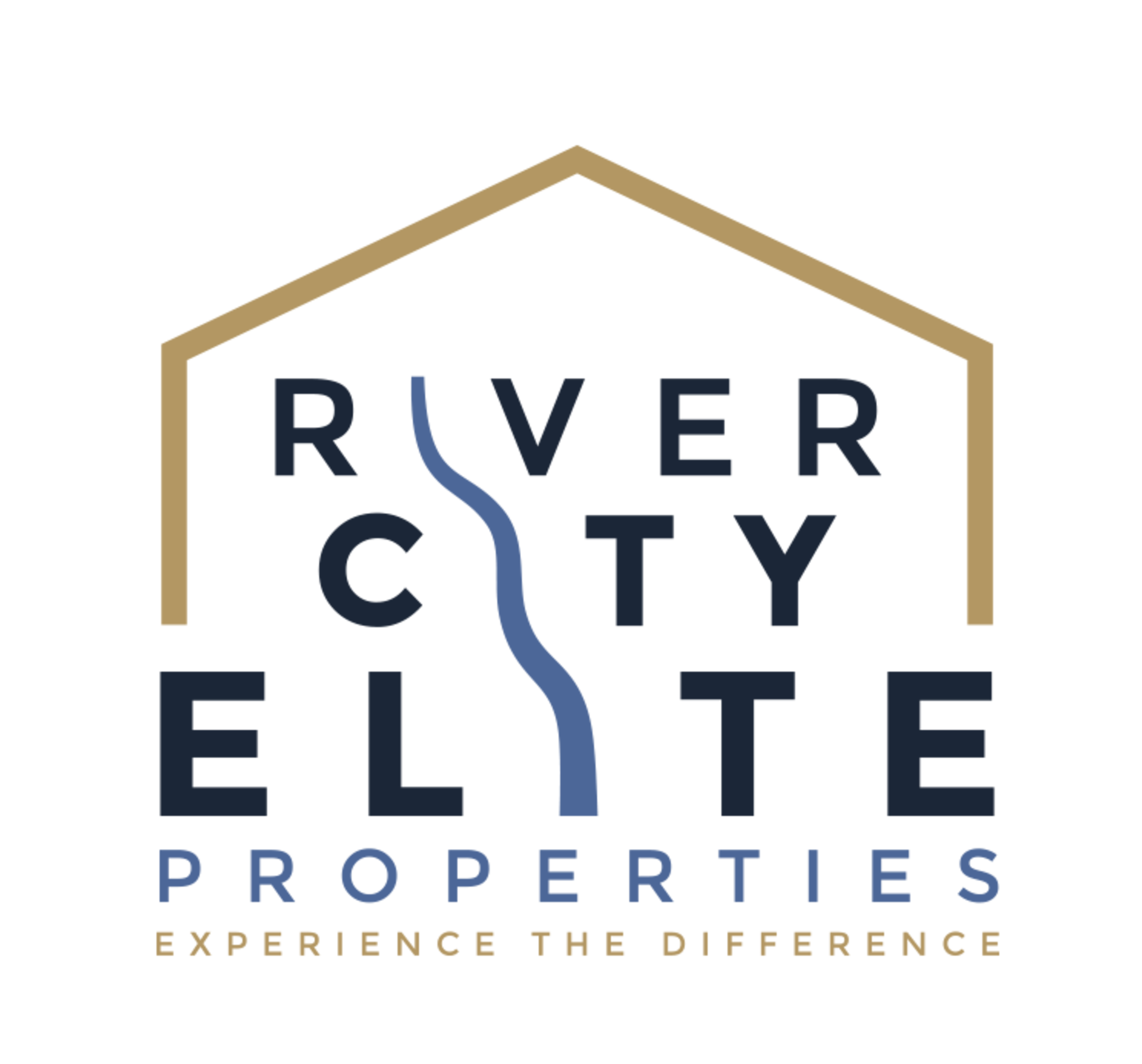 River City Elite Properties Experience The Difference!