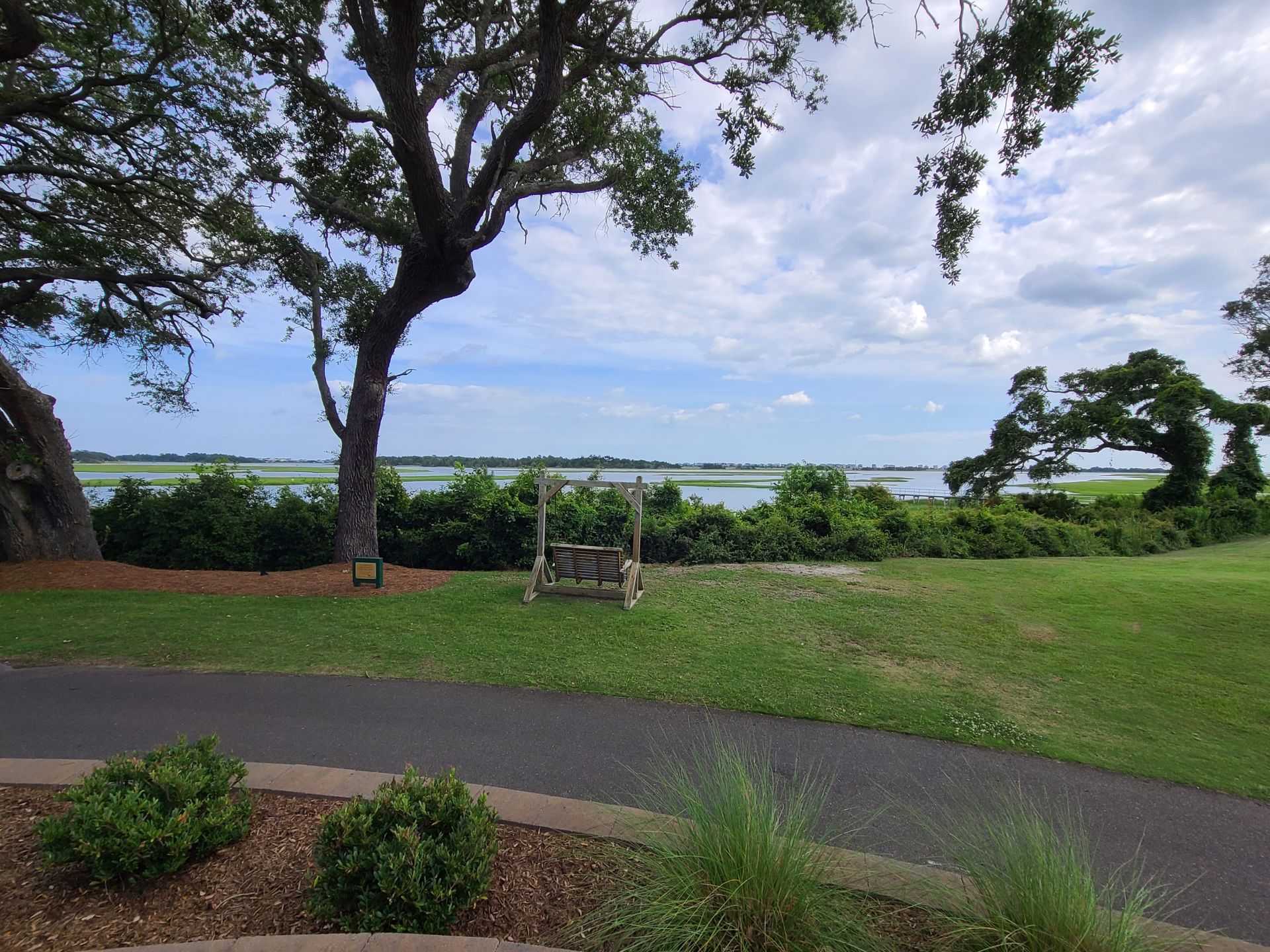 Lockwood Folly Buildable Land Lots Ocean Isle Beach Top Selling REALTOR