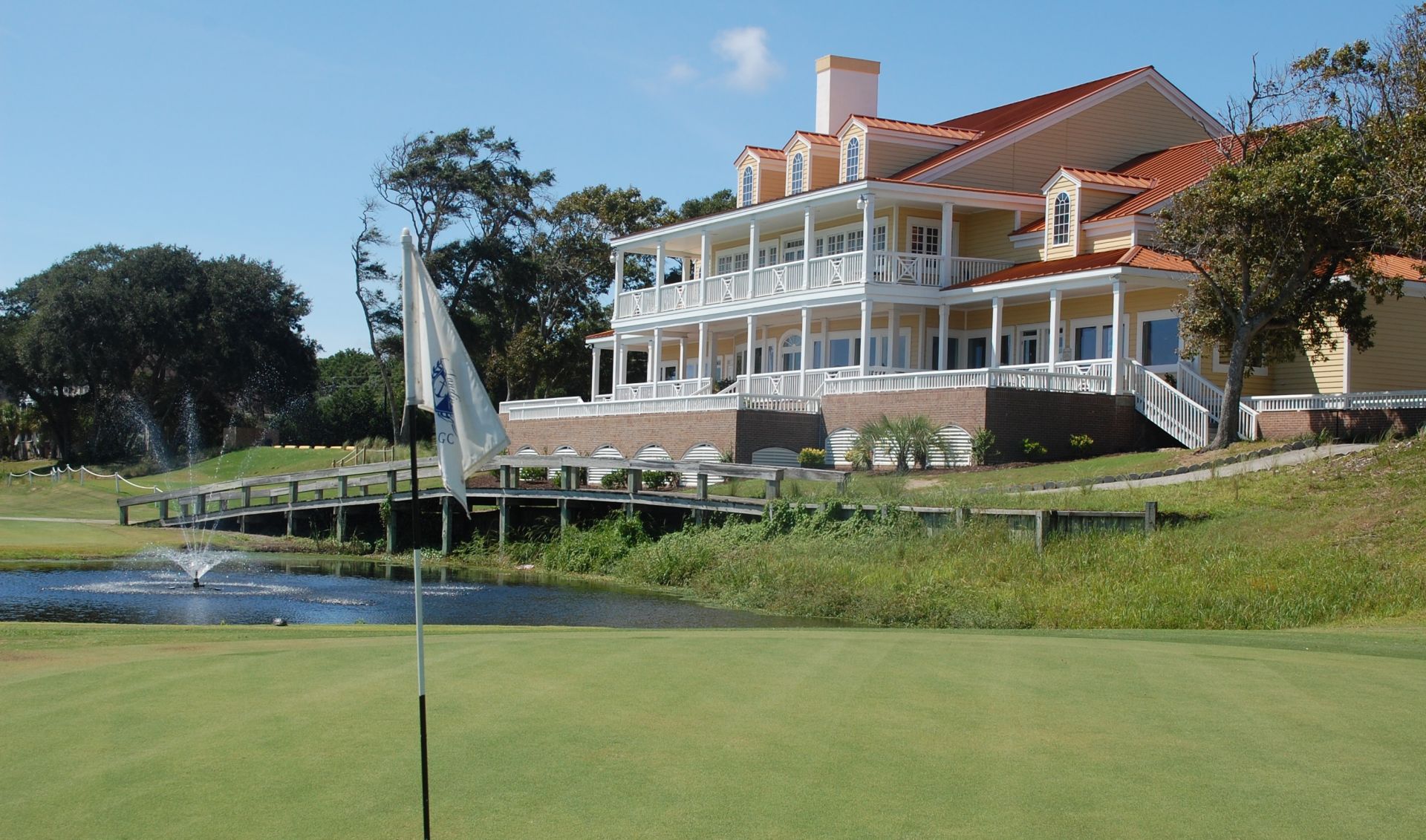 Brick Landing Townhomes Ocean Isle Beach Top Selling REALTOR