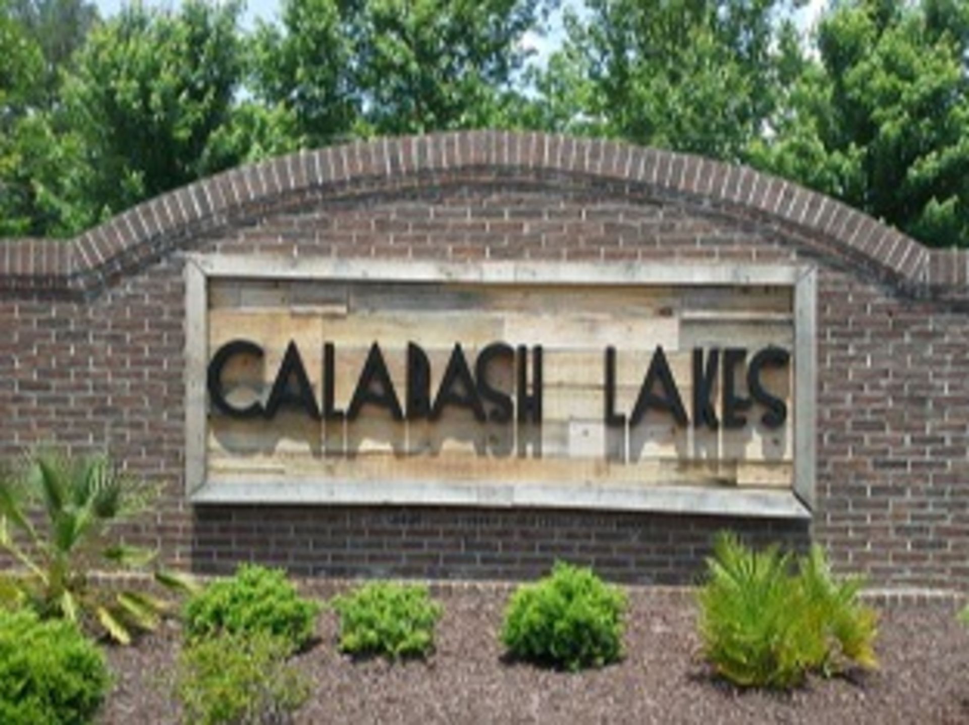Calabash Lakes Condos and Town Homes for Sale Ocean Isle Beach Top
