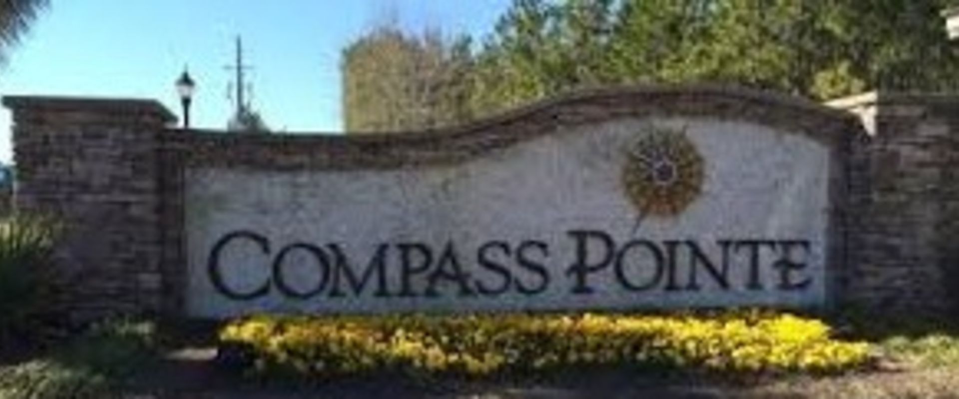 Compass Pointe Buildable Land Home Lots Ocean Isle Beach Top Selling