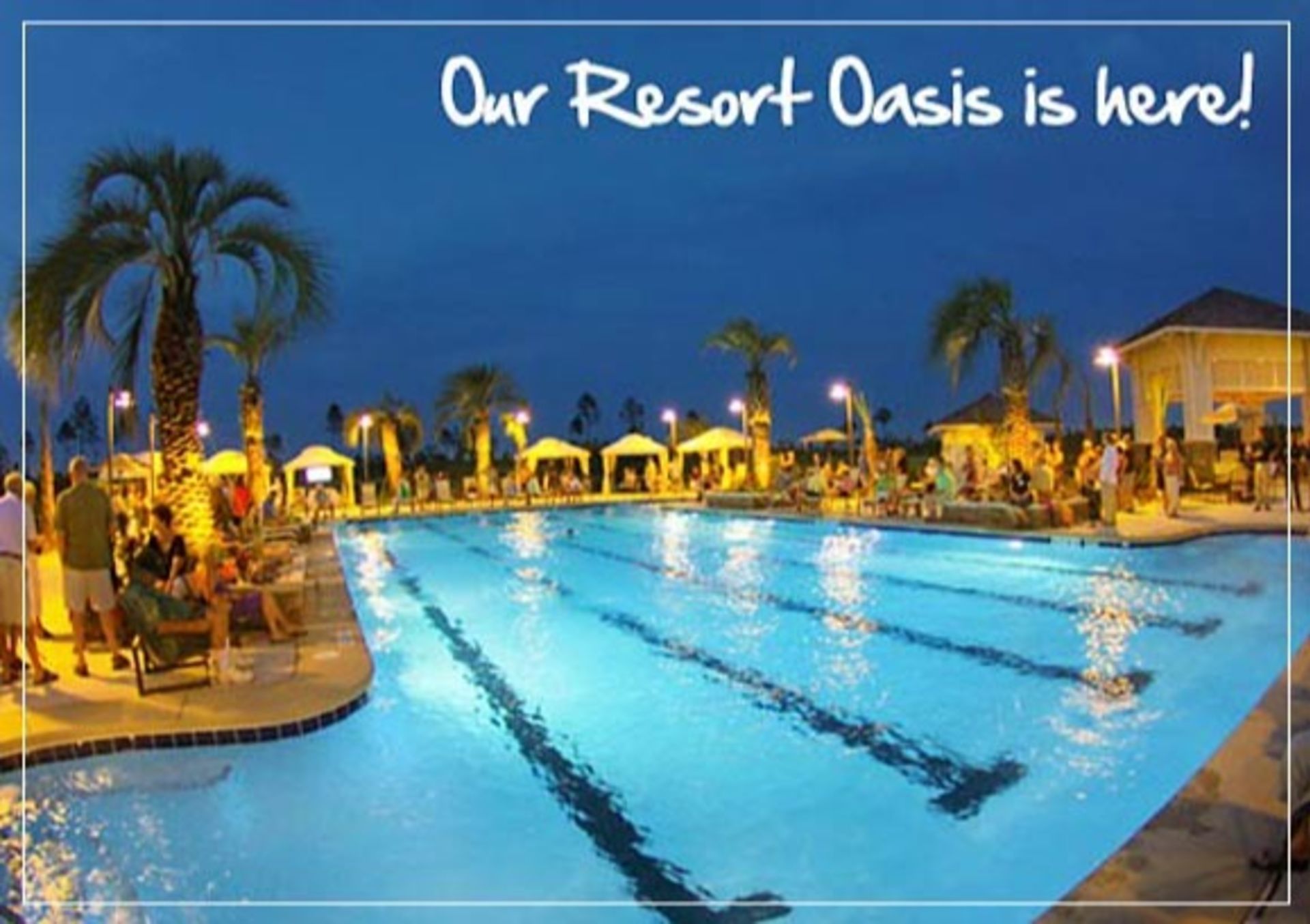 Compass Pointe Town Homes for Sale Ocean Isle Beach Top Selling REALTOR