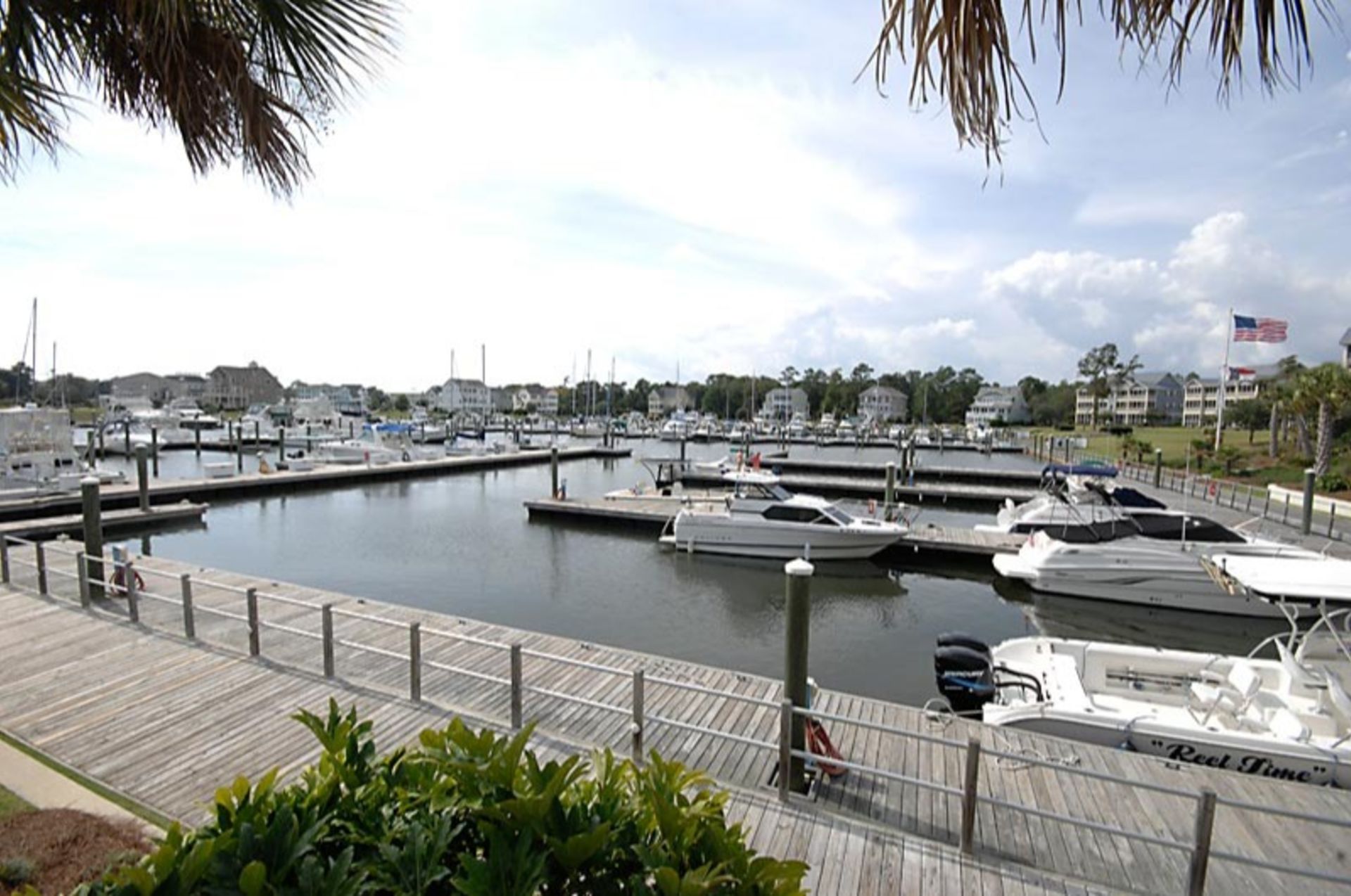 St James Plantation Land Lots for Sale Ocean Isle Beach Top Selling