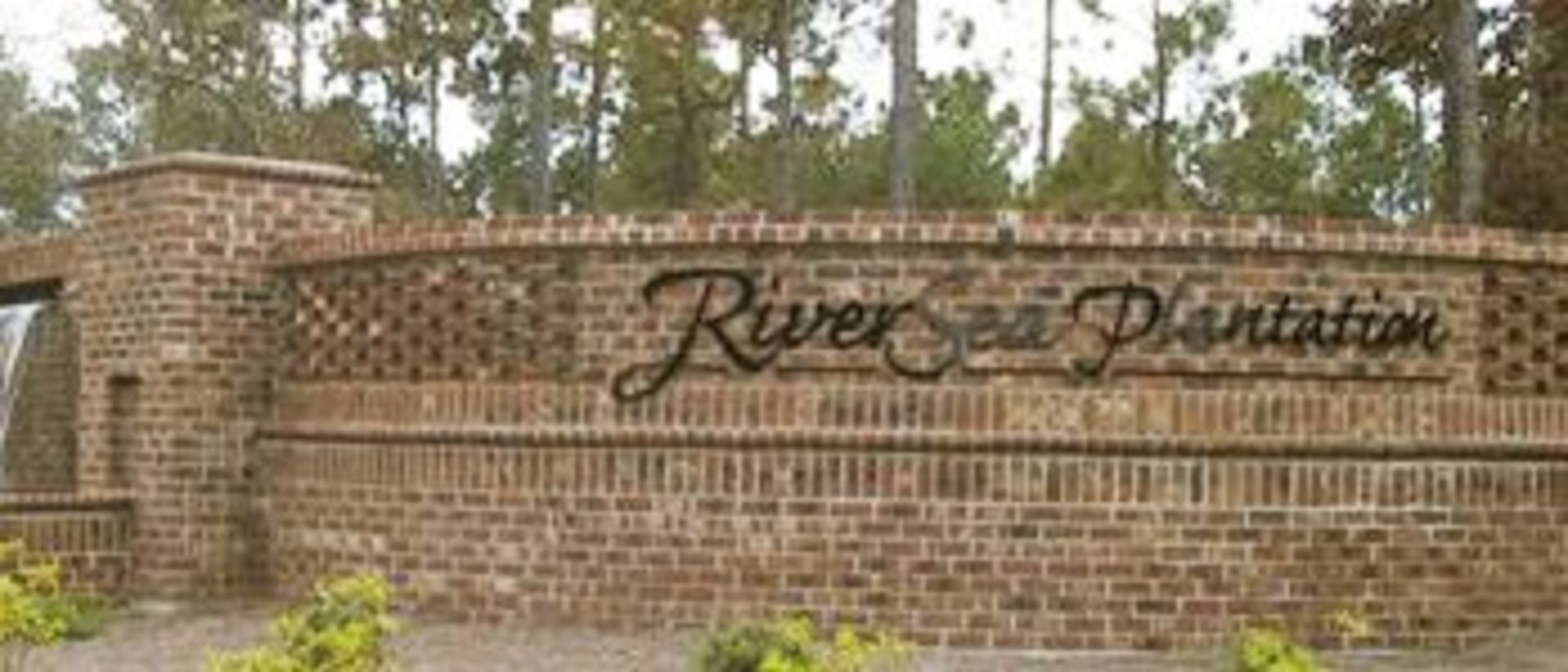 Riversea Plantation For Sale