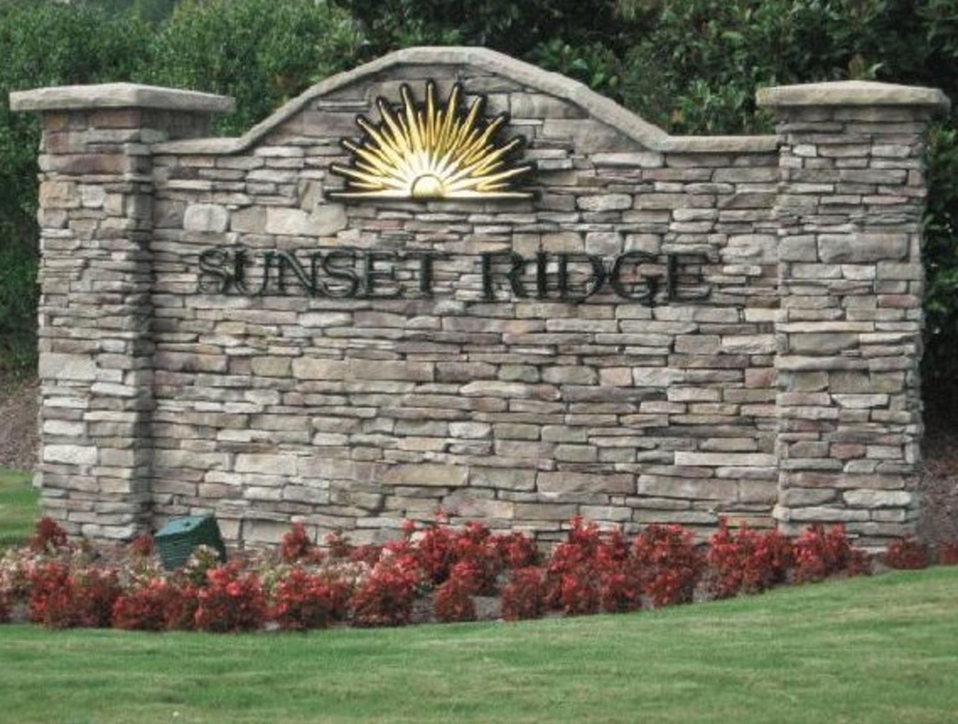 Sunset Ridge Townhomes for Sale - Ocean Isle Beach Top Selling REALTOR 