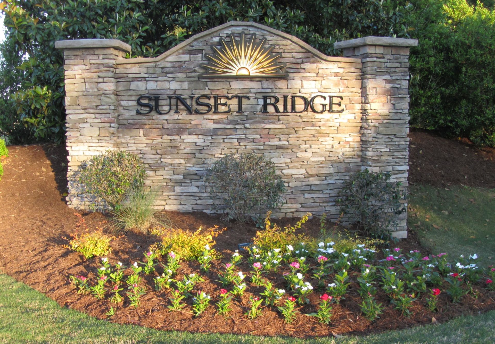 Sunset Ridge Homes for Sale Ocean Isle Beach Top Selling REALTOR