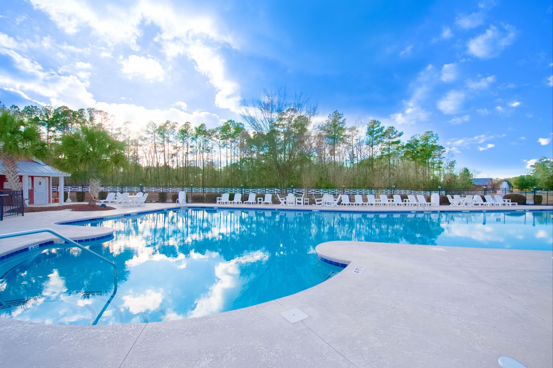 The Farm Condo & Town Homes Ocean Isle Beach Top Selling REALTOR