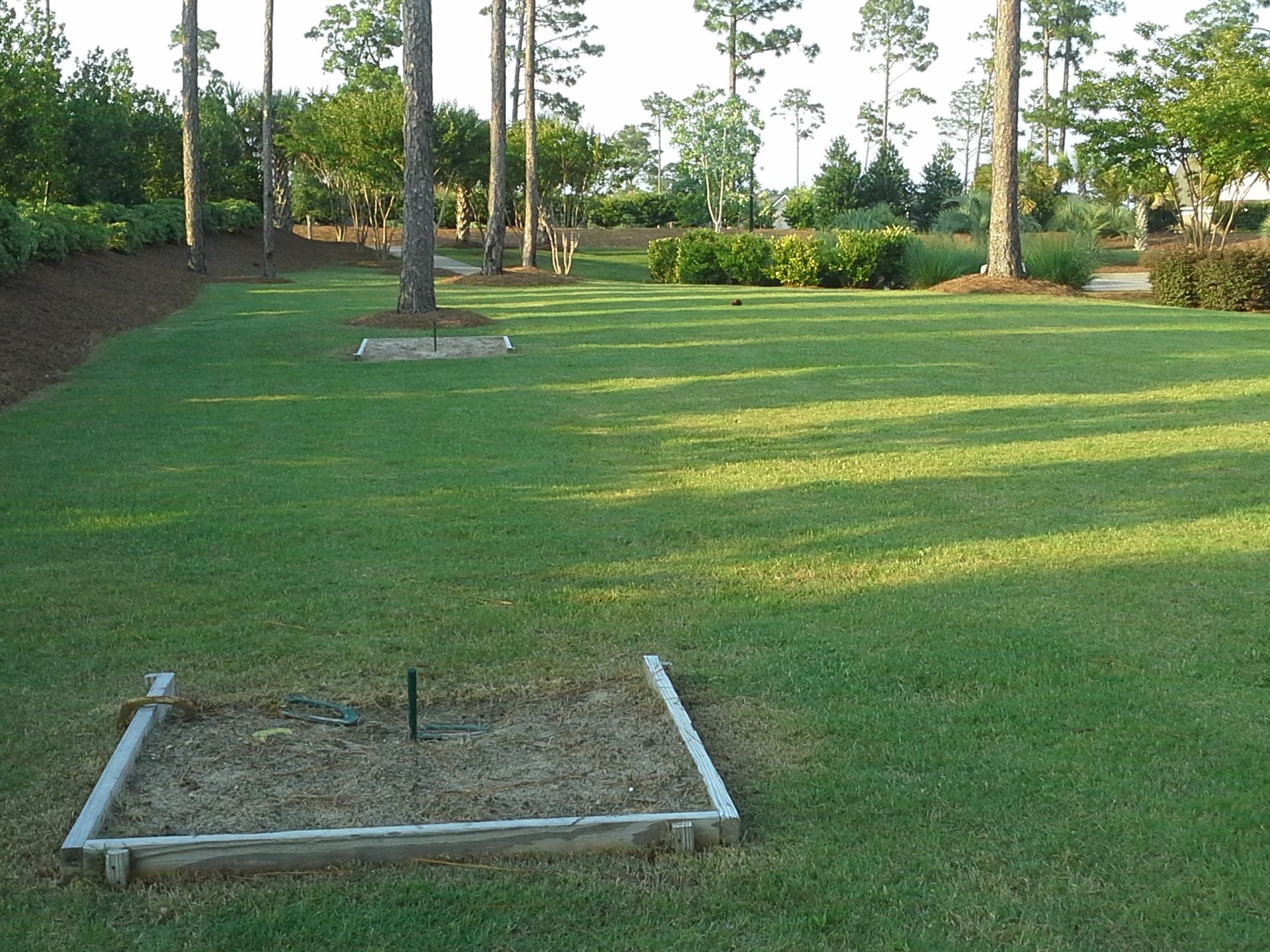 Palmetto Creek Plantation Land for Sale Ocean Isle Beach Top Selling