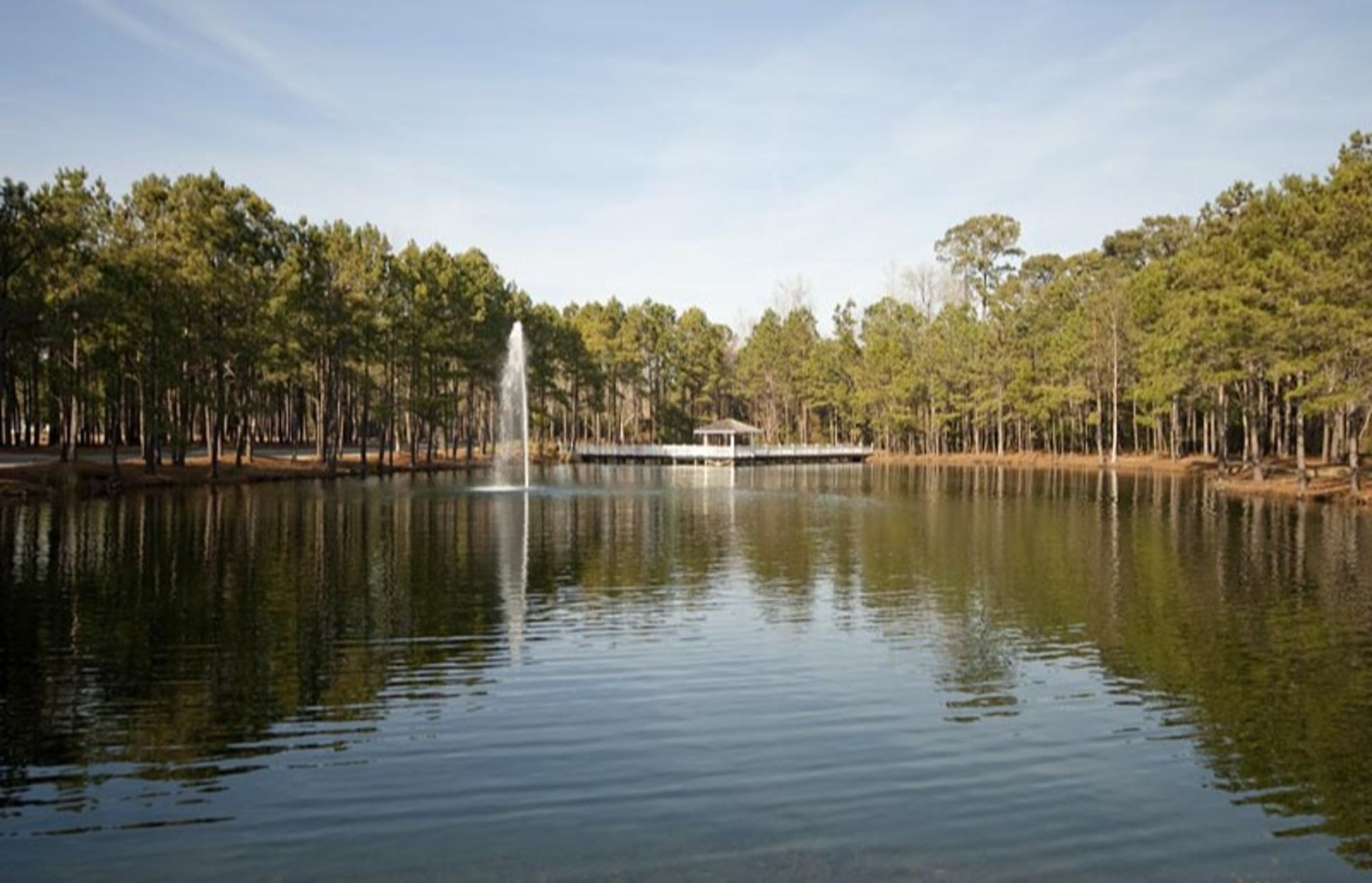 Devaun Park Land for sale Ocean Isle Beach Top Selling REALTOR