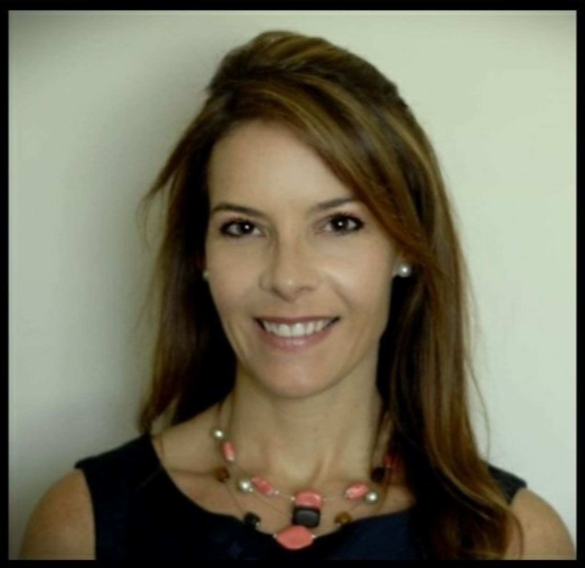 Susan Risdon Thinking about selling your home? - Ocean Isle Beach Top Selling REALTOR