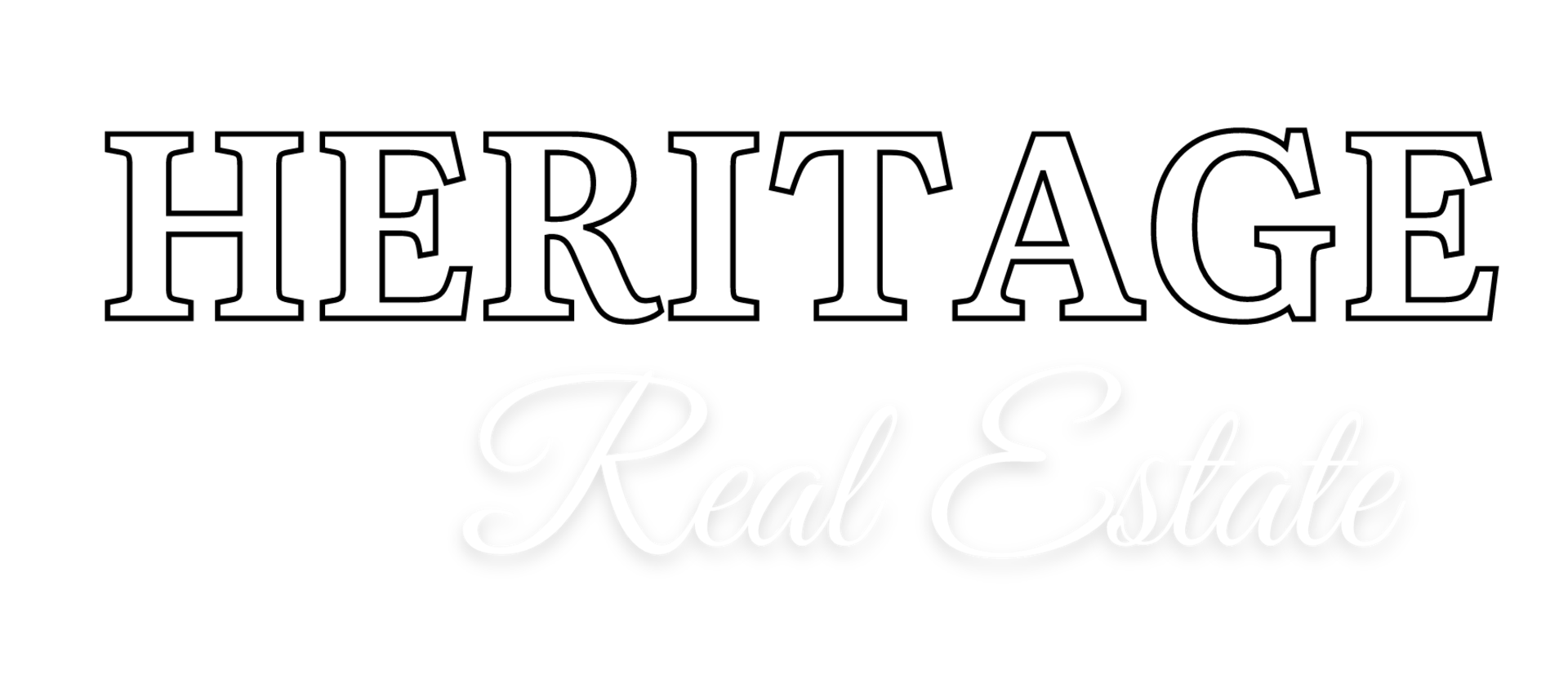 Our listings The company with a purpose