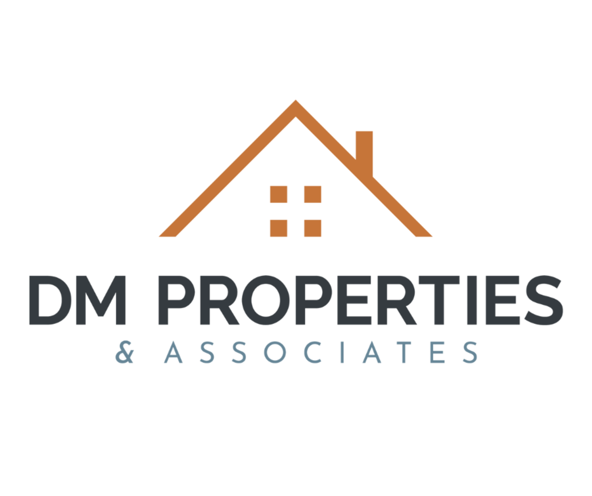 Rhonda Jolly Real Estate Brokerage