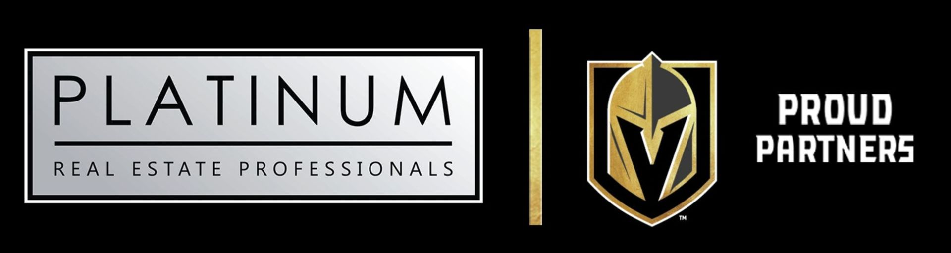 Tamar Guzman-Platinum Real Estate Professionals cover