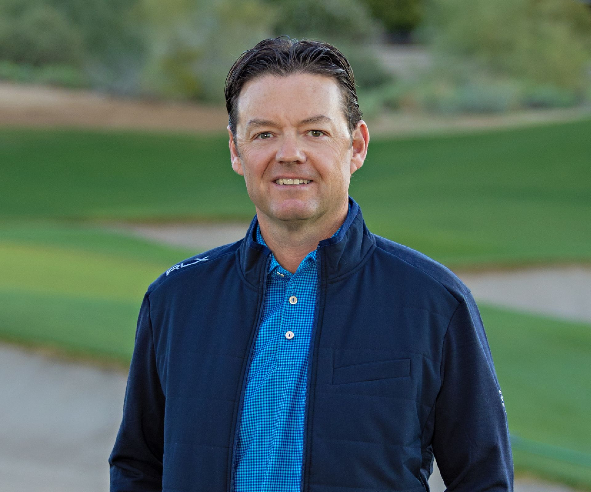 Allan MacDonald Specializing in the Finest Luxury Homes & Real Estate