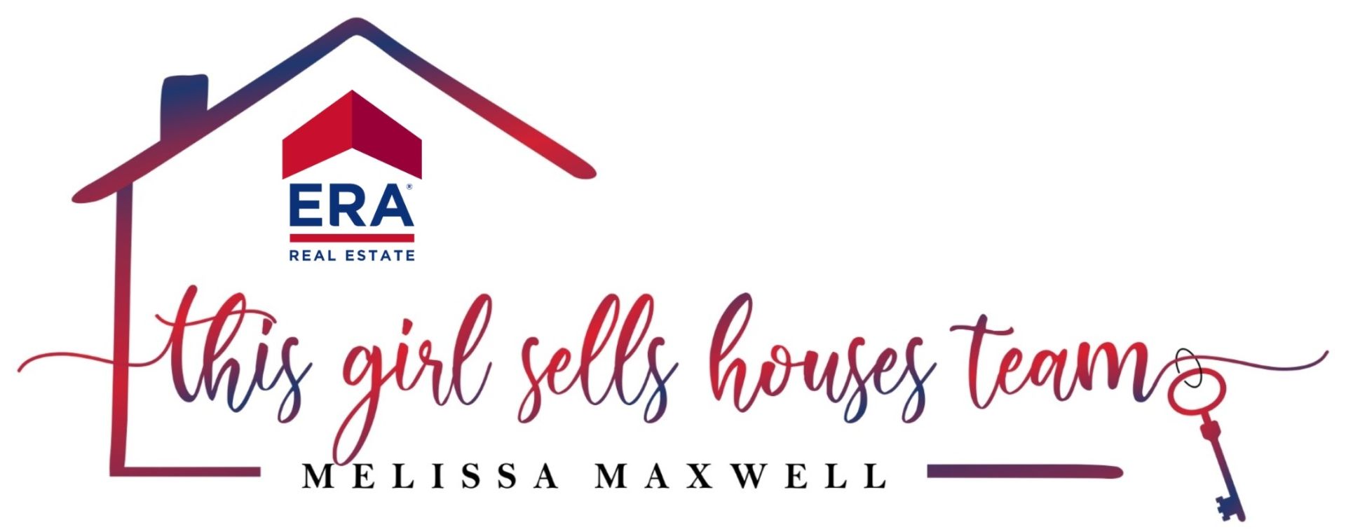 FEATURED LISTINGS Featured listings
