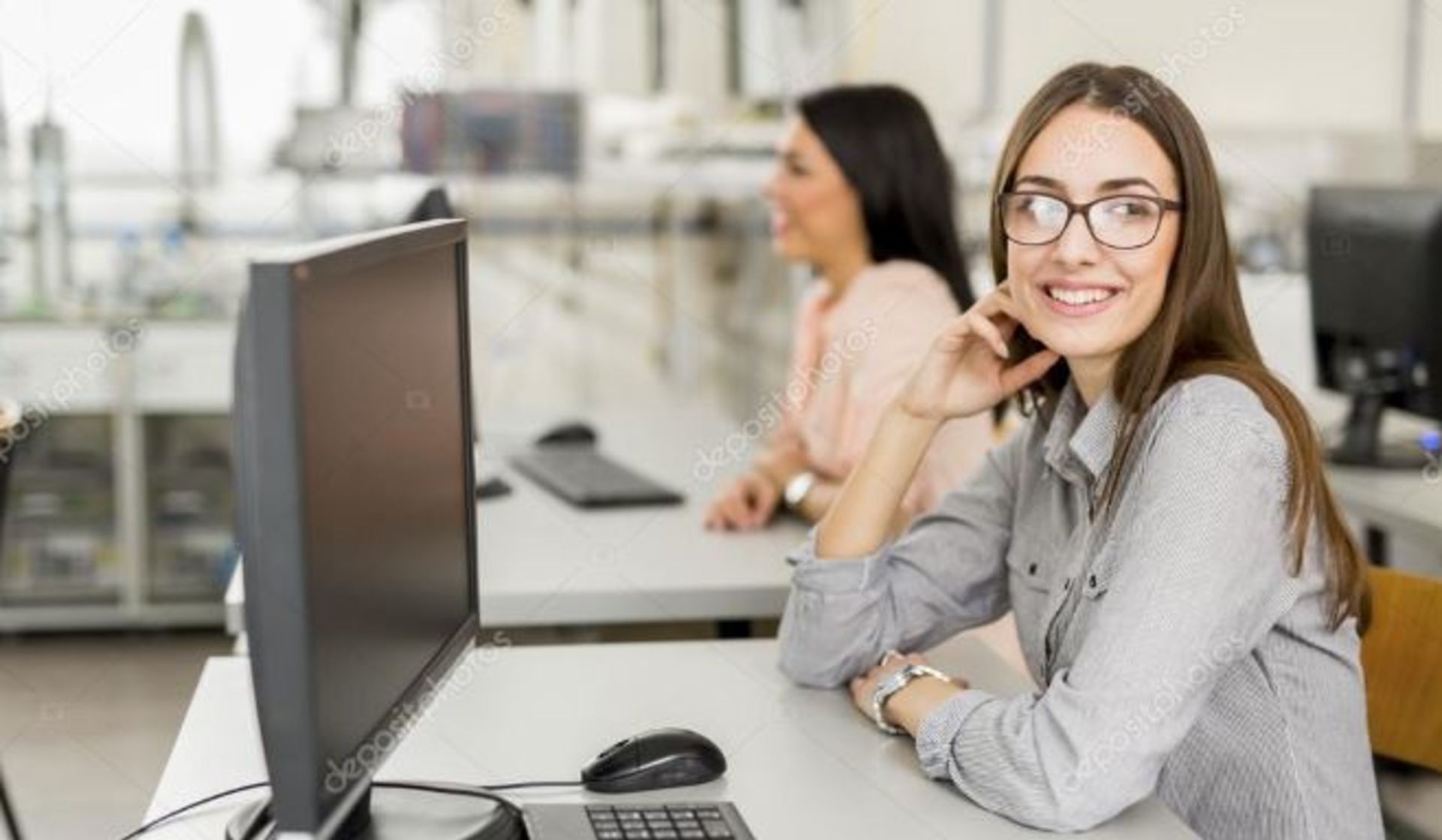 Delegate Your eFiling to Us The Florida Courts E Filing Portal and