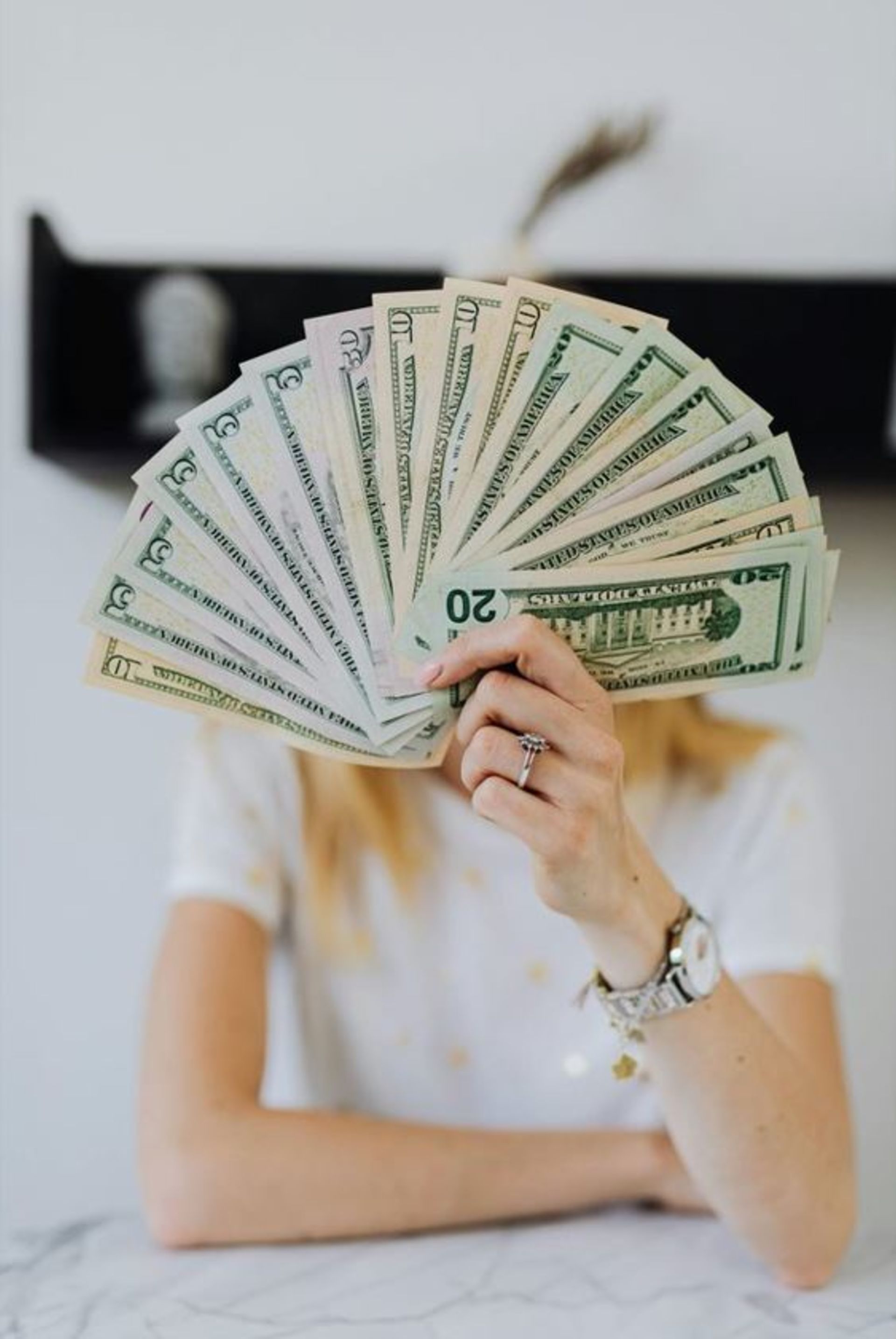 Make More Money As a Lawyer? Yes, Please! - Serving Attorneys, Serving ...