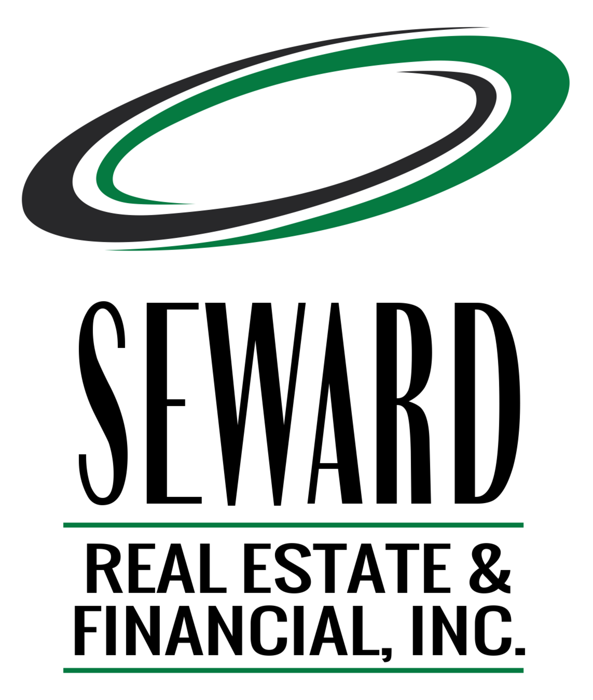 About Seward Real Estate Financial