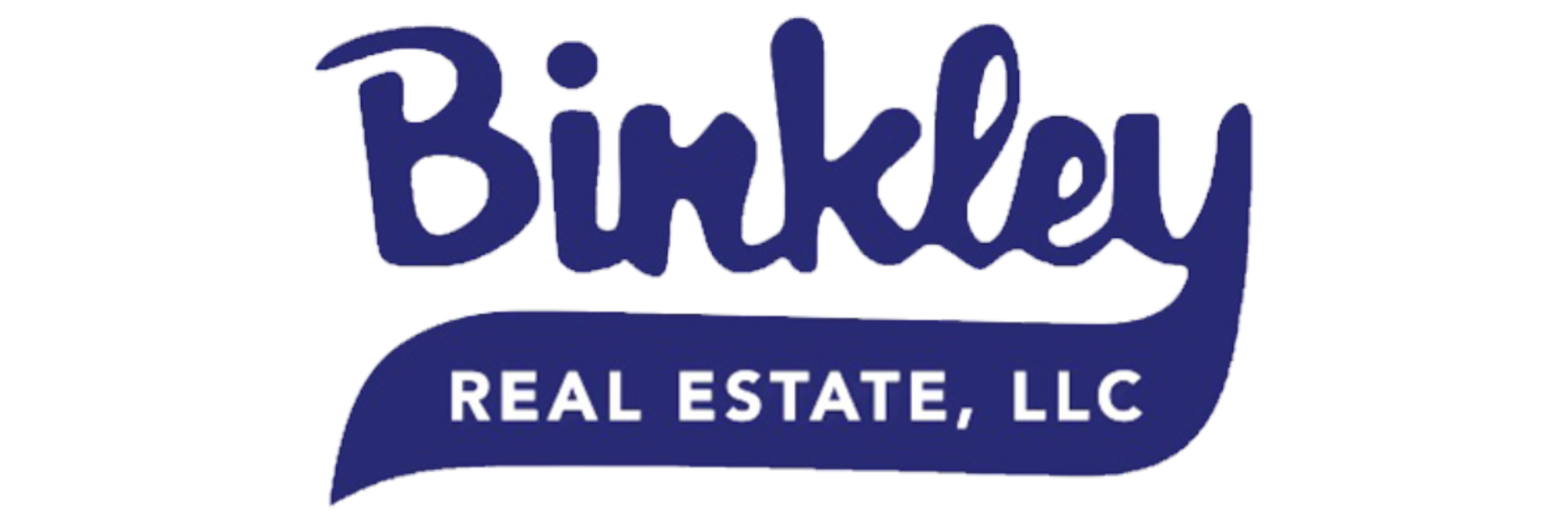 Homepage Binkley Real Estate & Lima, OH The company