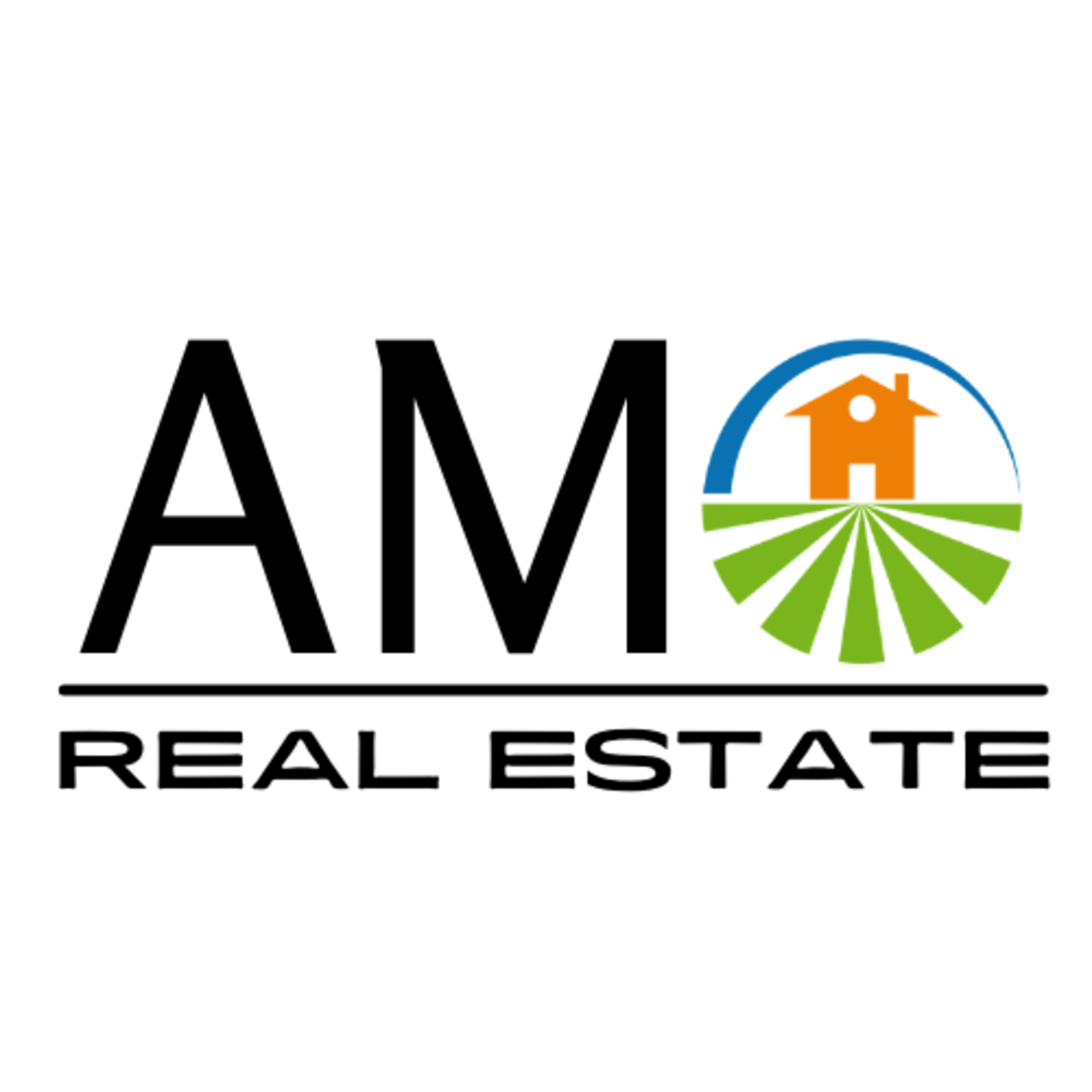 Homepage Athene Miller Real Estate Cameron, MO Selling Real