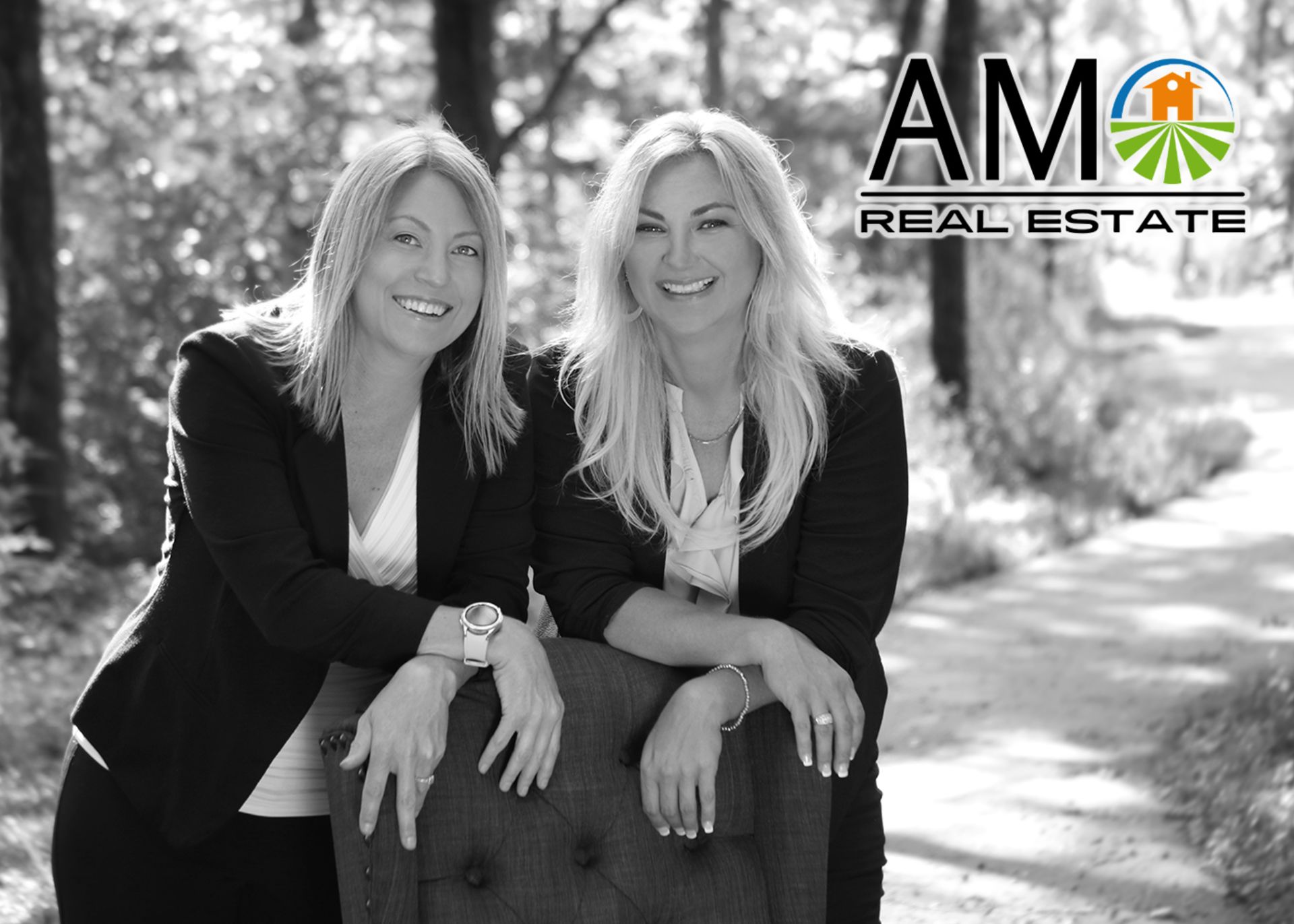 Agents Athene Miller Real Estate Cameron, MO Selling Real Estate
