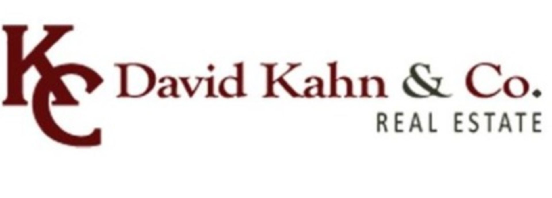 Homepage Melanie Taunton