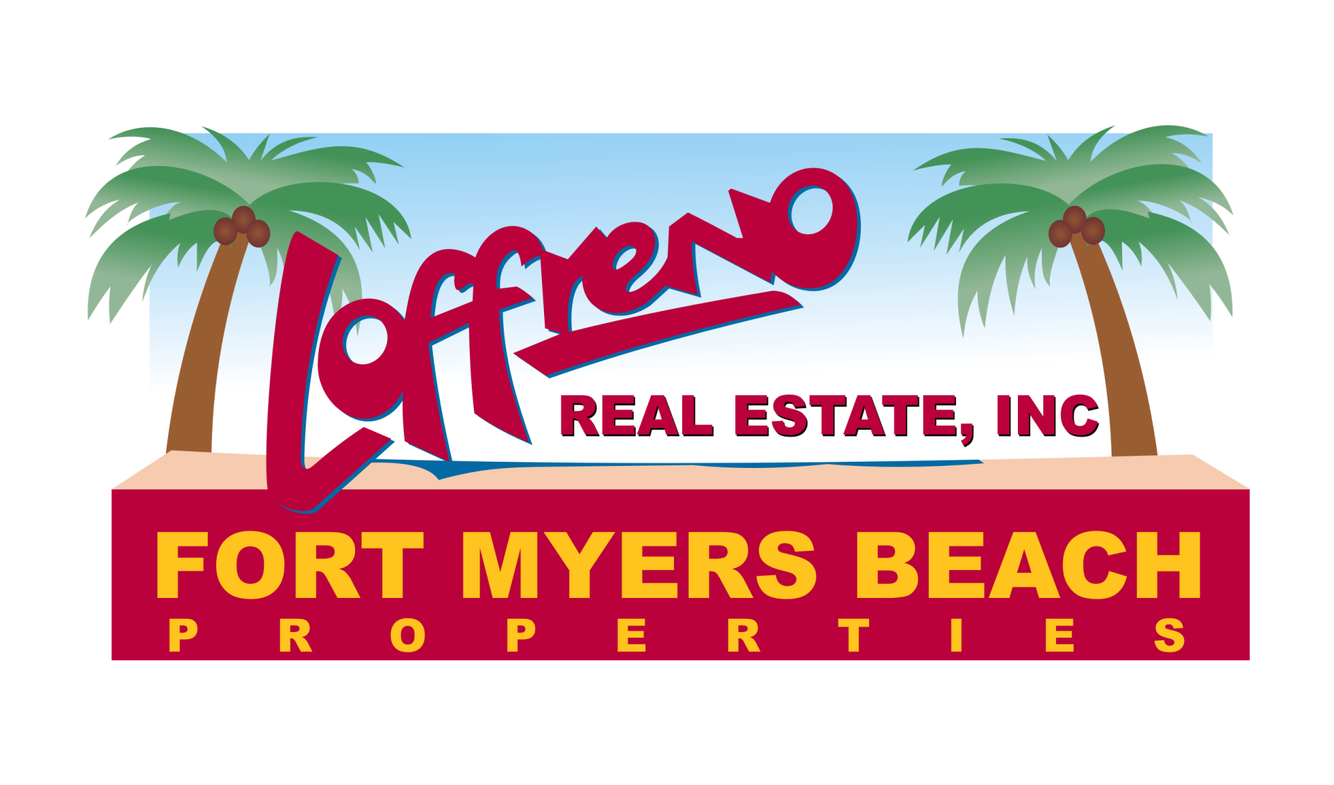 Featured Listings Fort Myers Beach Real Estate