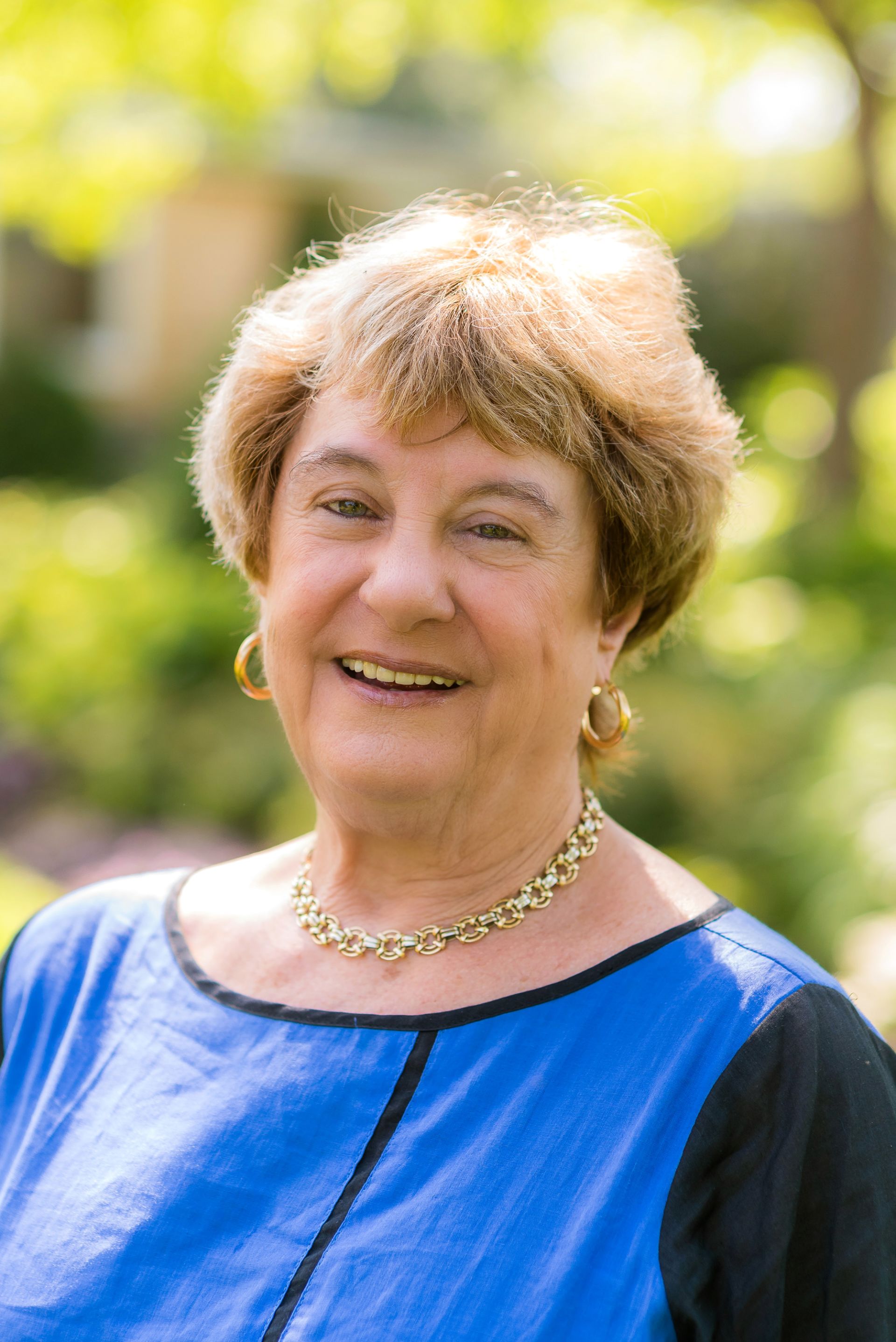 Elaine Bongarzone Scituate Realtor Jack Conway Real Estate