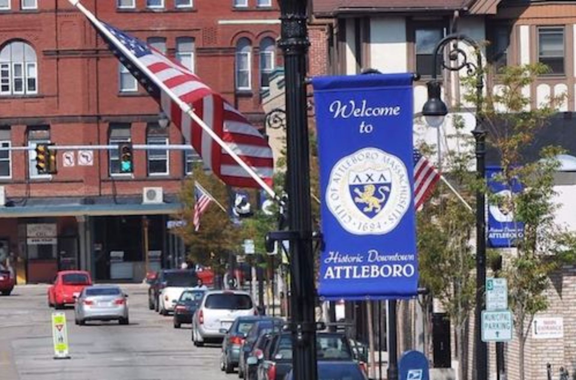 Attleboro - See the latest listings in Attleboro, MA.