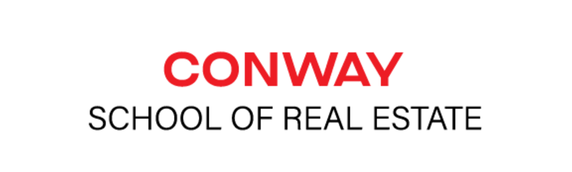 Real Estate Licensing School Jack Conway & Company