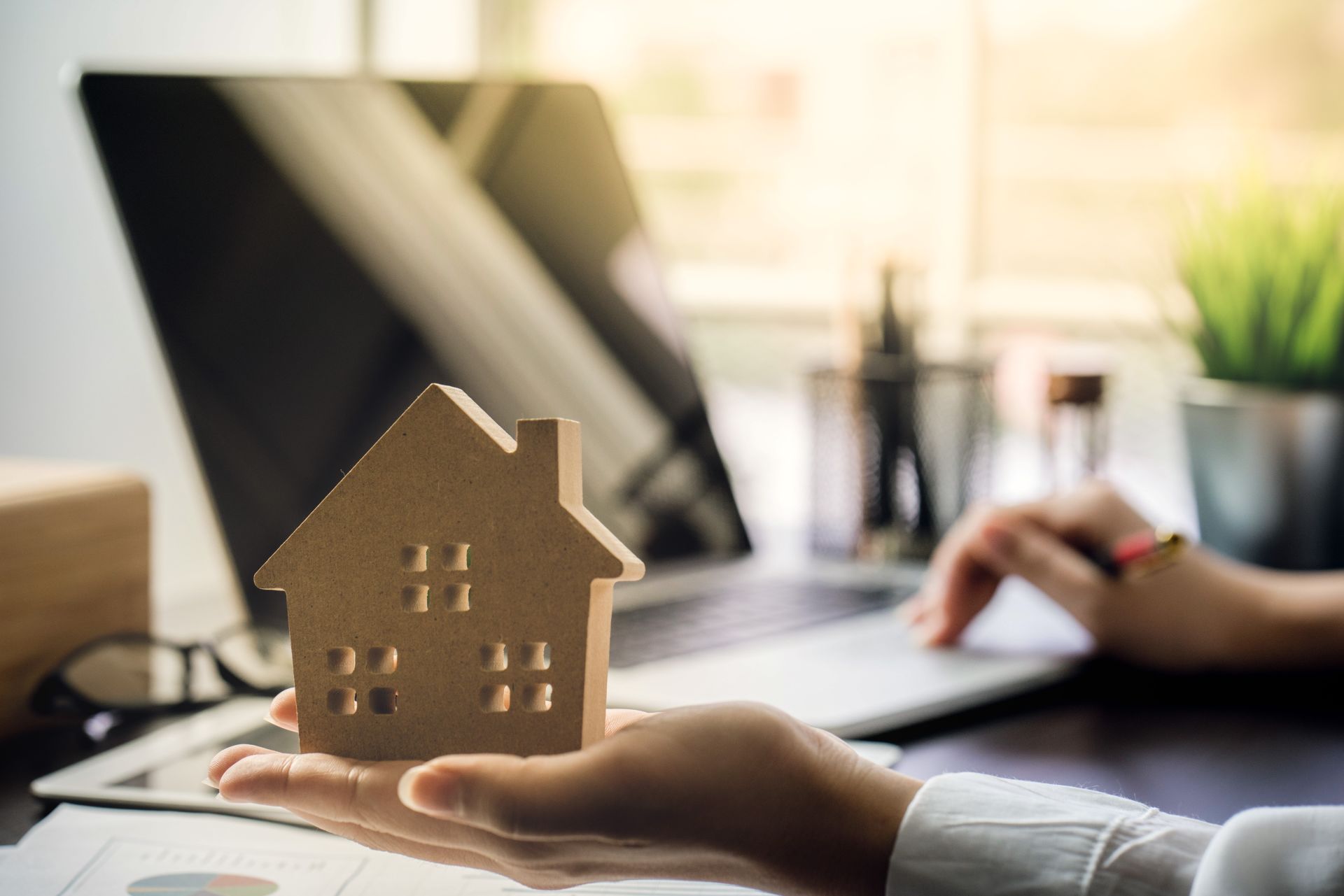 Understanding the Closing Process: Master the Essential Steps for ...