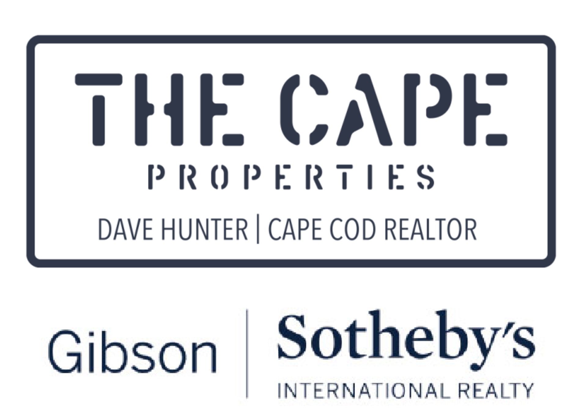 Tax Rates by Town The Cape Properties