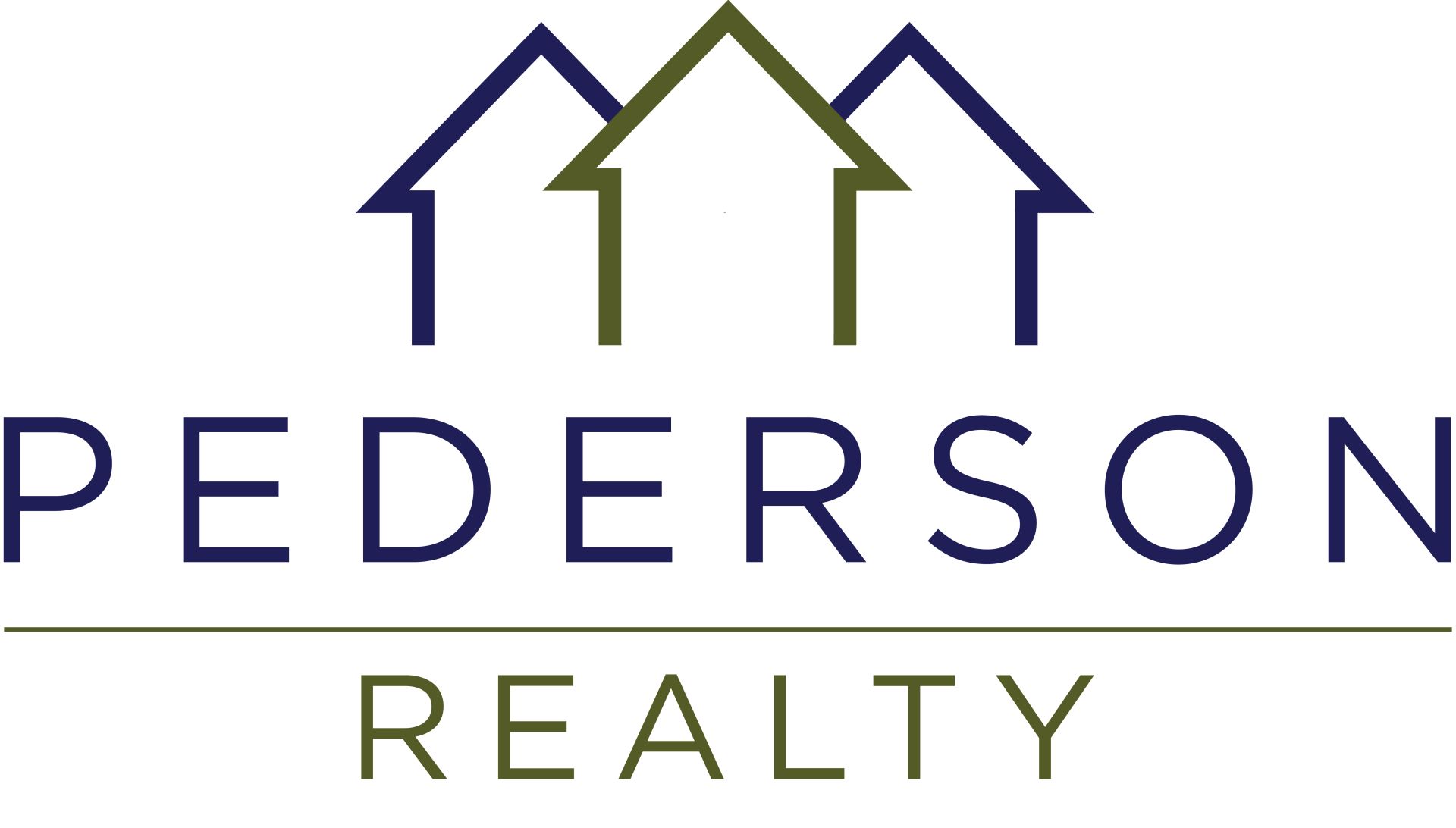 Testimonials premier real estate team