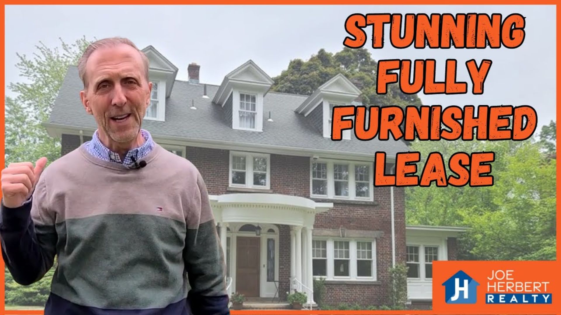 👇STUNNING Home Tour! 👇 See inside this oneofakind house !LISTED FOR