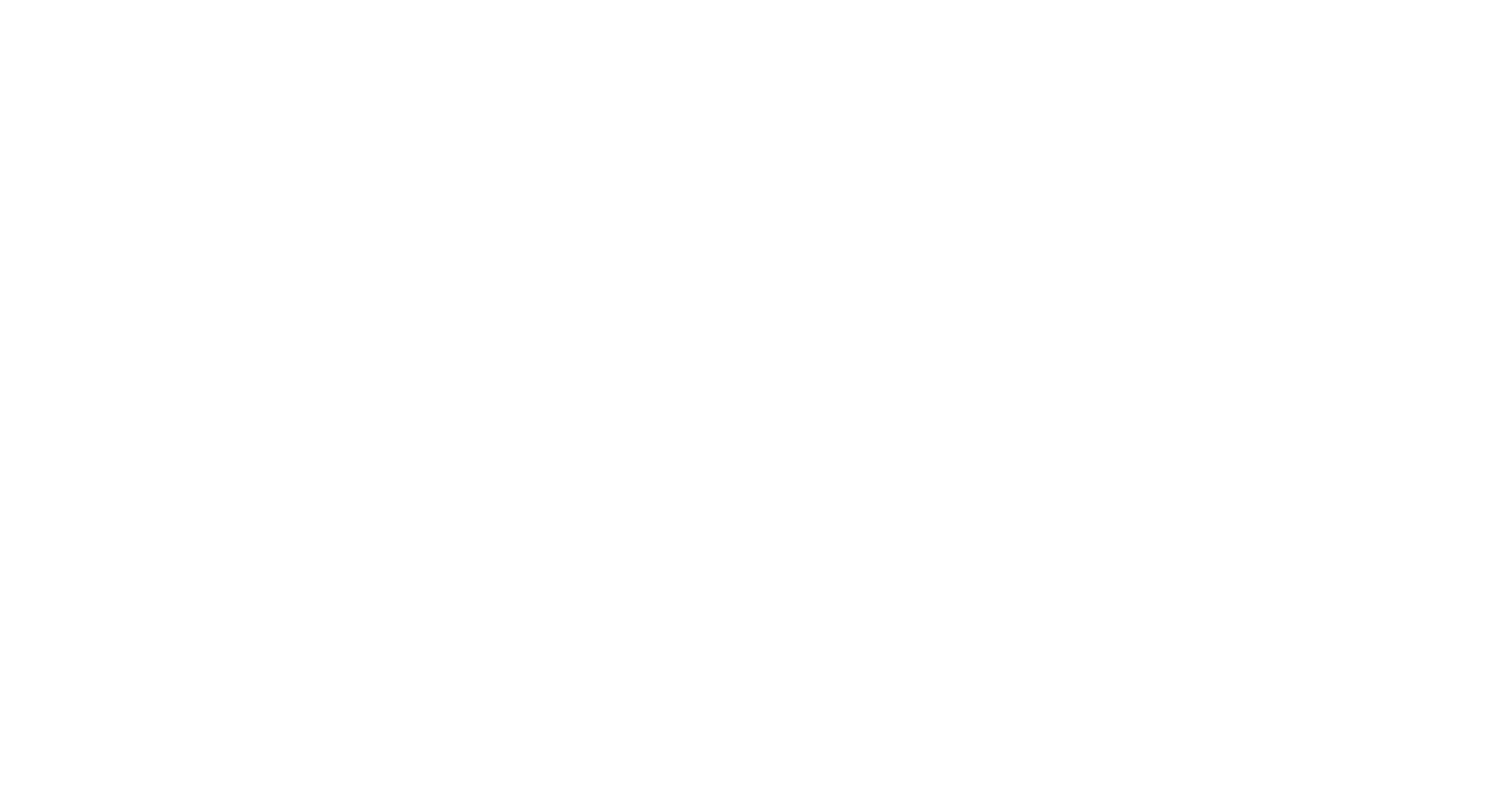 things-to-do-rockin-real-estate