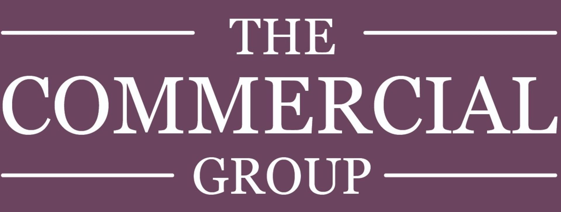 About Chicago Commercial Real Estate