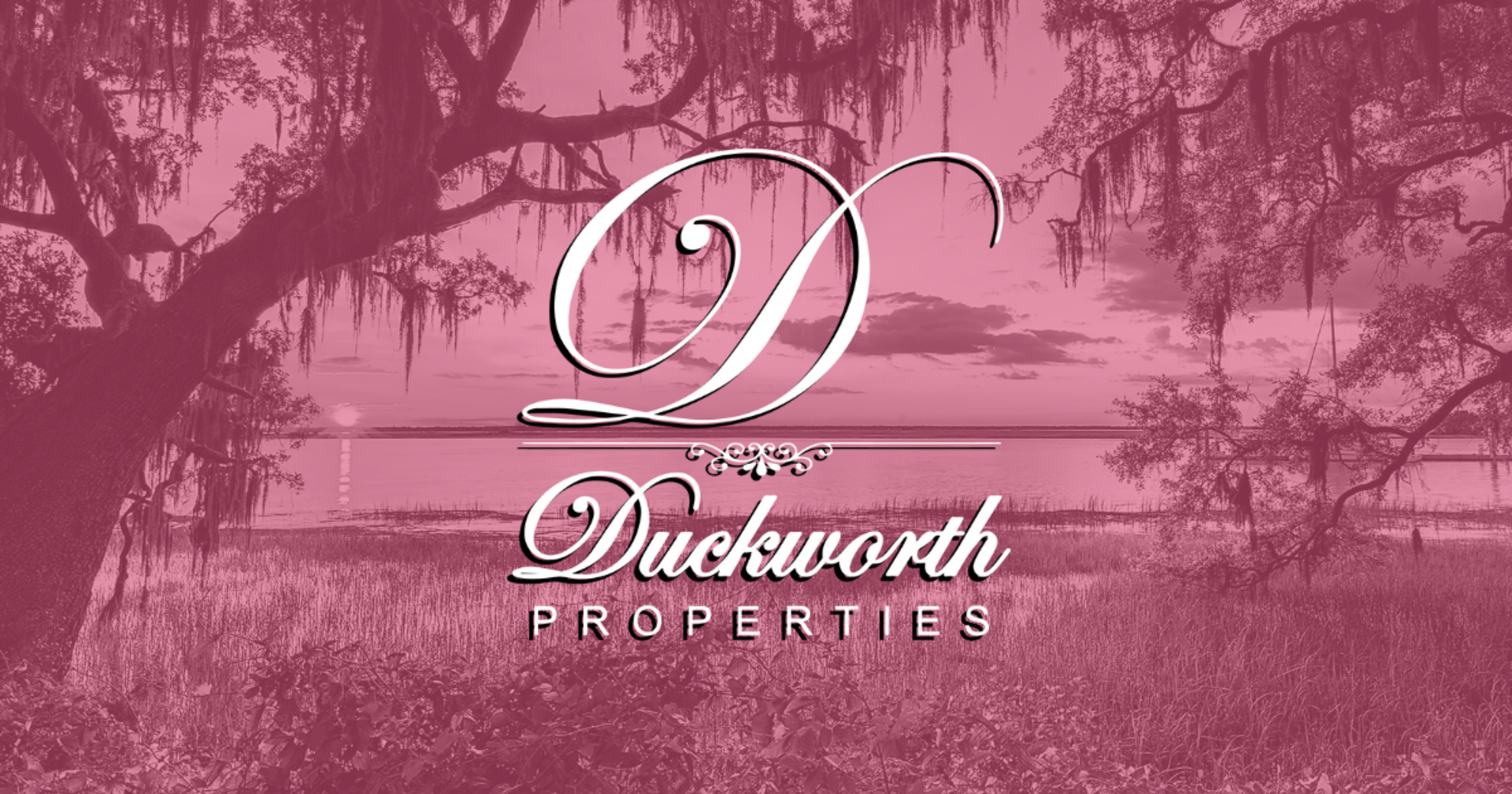 (c) Duckworthproperties.com