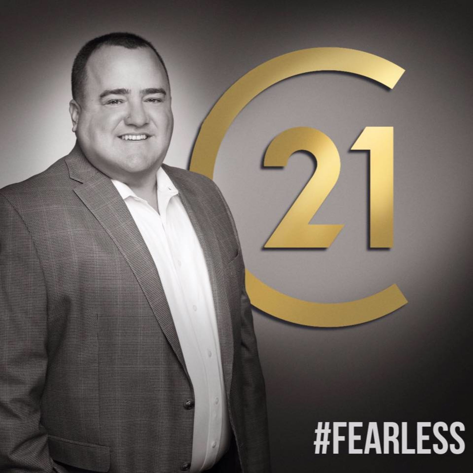 Success stories Your Go To Agent