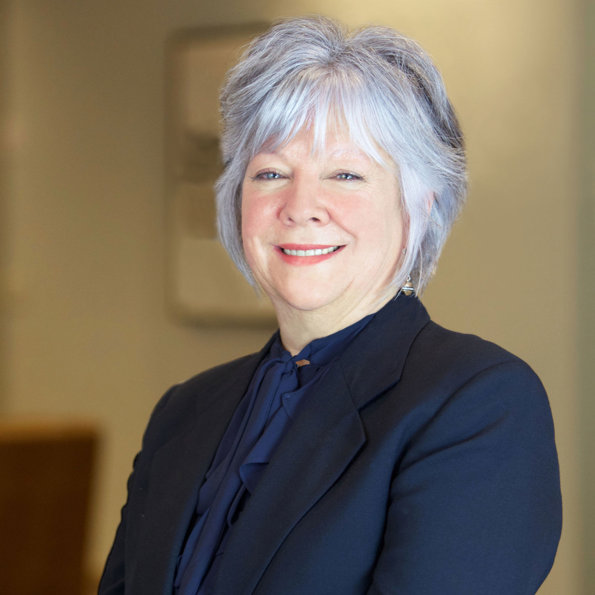 Kathy Richard — Melrose MA Real Estate Agent Brad Hutchinson Real Estate