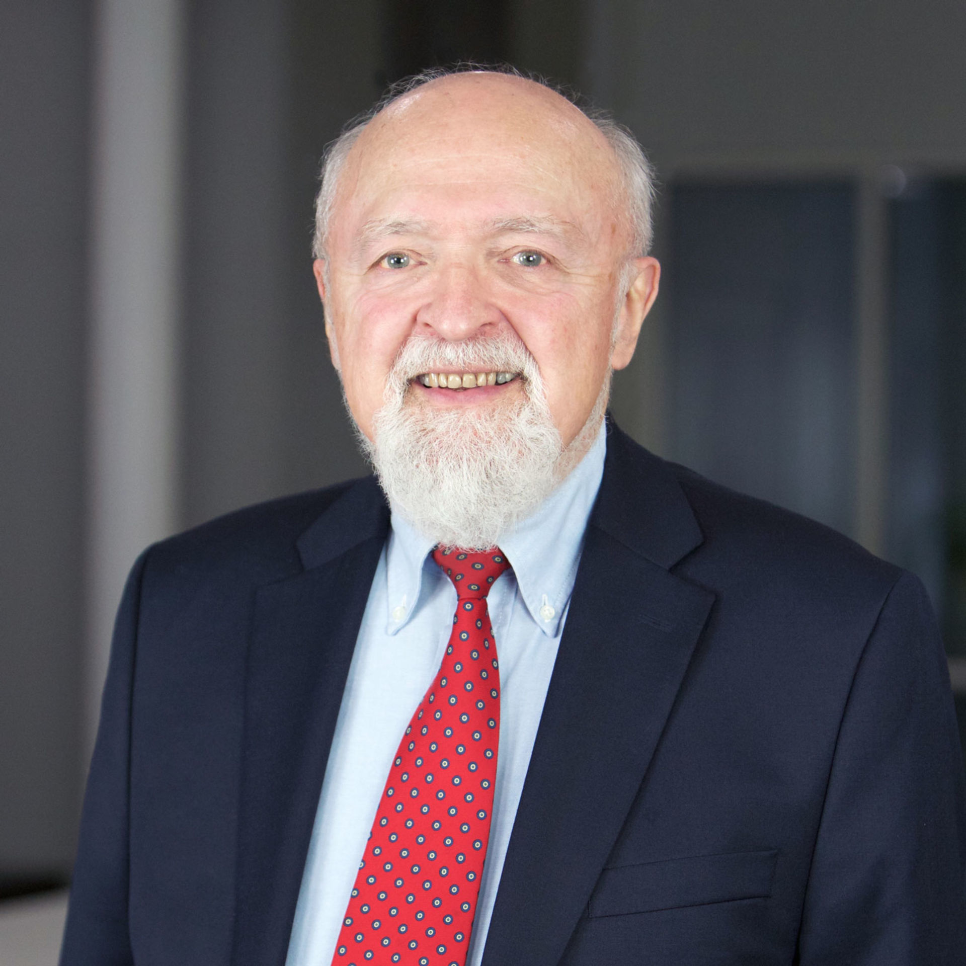 Philip Kukura — Melrose MA Real Estate Agent Brad Hutchinson Real Estate