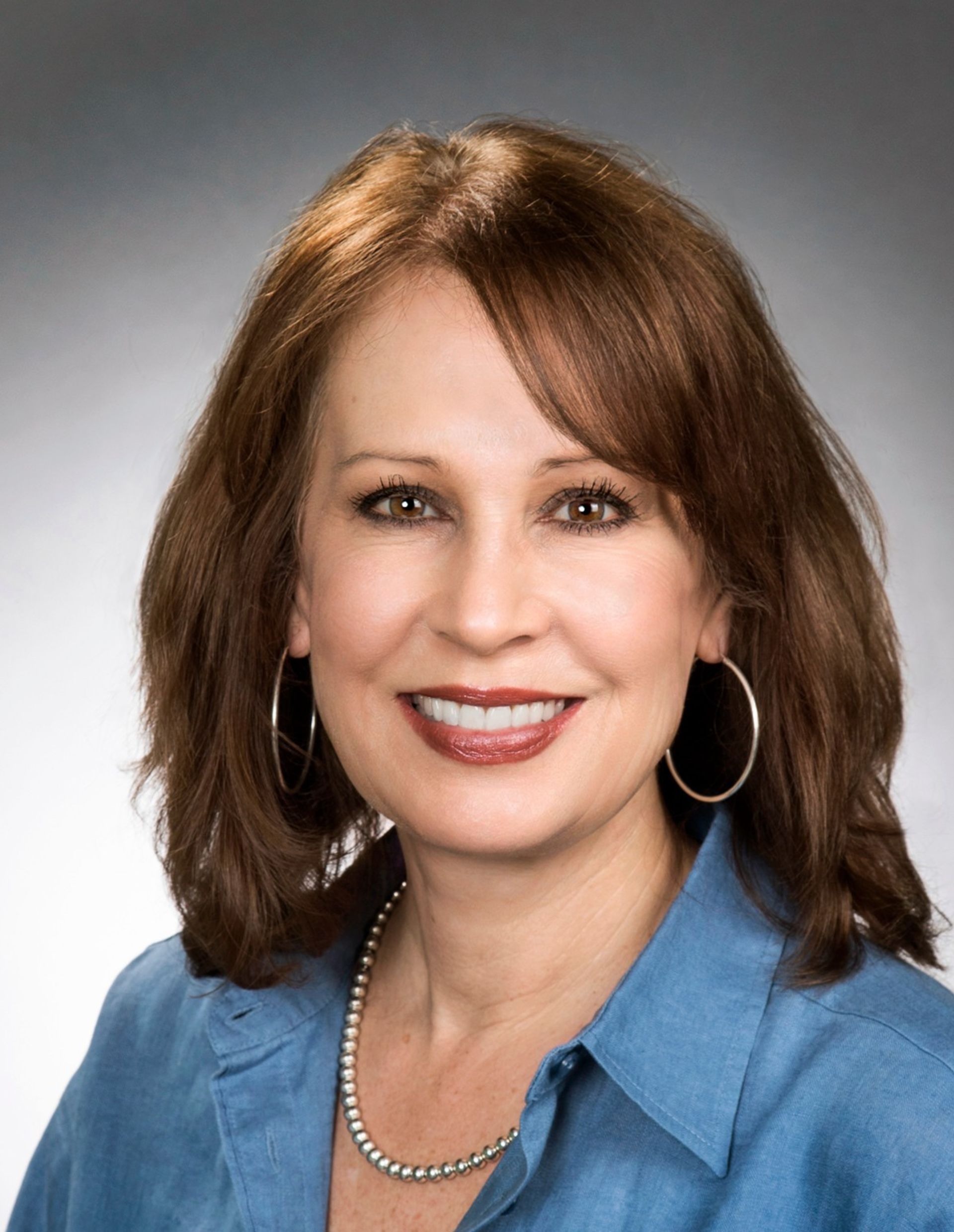 Sheila Davis's Instagram, Twitter & Facebook on IDCrawl