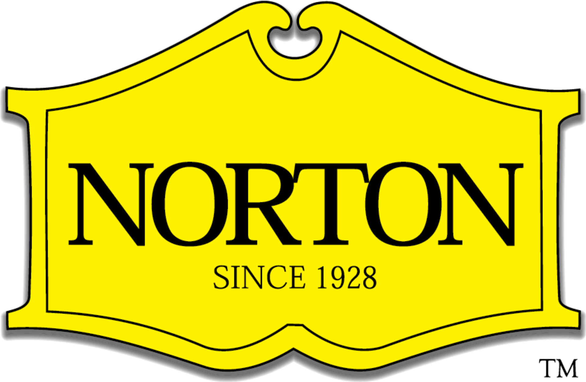 诺顿机构 The Norton Agency 是一家美国房地产和保险公司，总部位于乔治亚州盖恩斯维尔。
