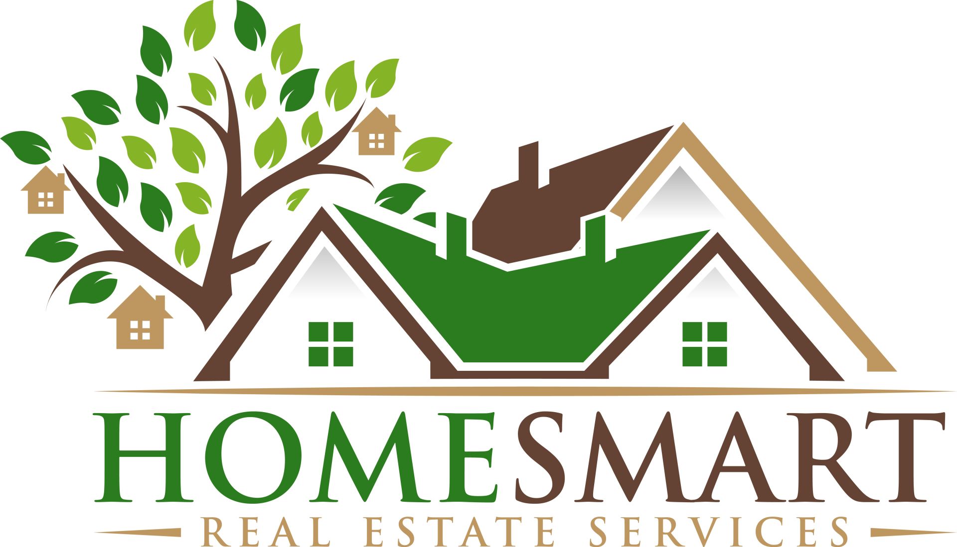 recommended-lenders-the-company-with-a-purpose