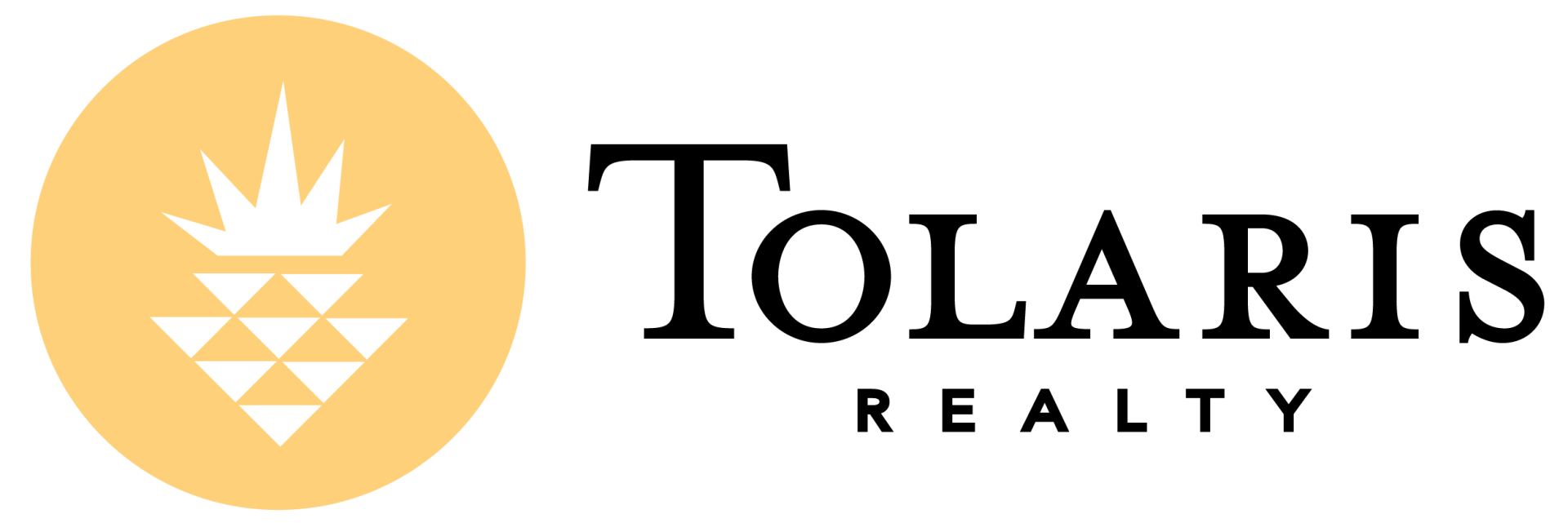 Tolaris Realty FL Real Estate Sales FamilyOwned, Independent, Boutique Brokerage