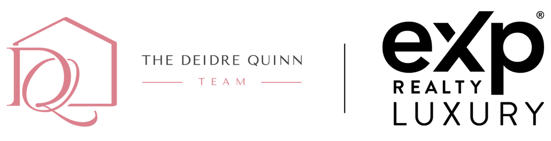 Featured Listings - Your best interest in mind.