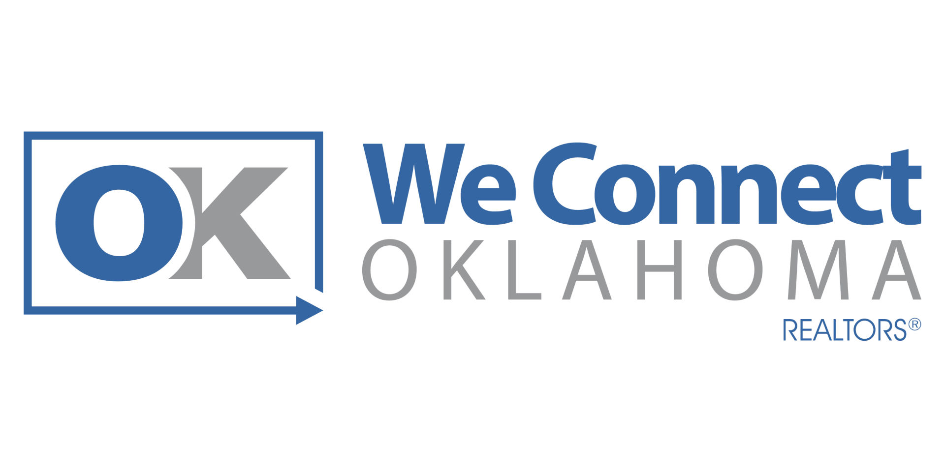 Angie Bowker-Felts, Broker Associate with We Connect Oklahoma