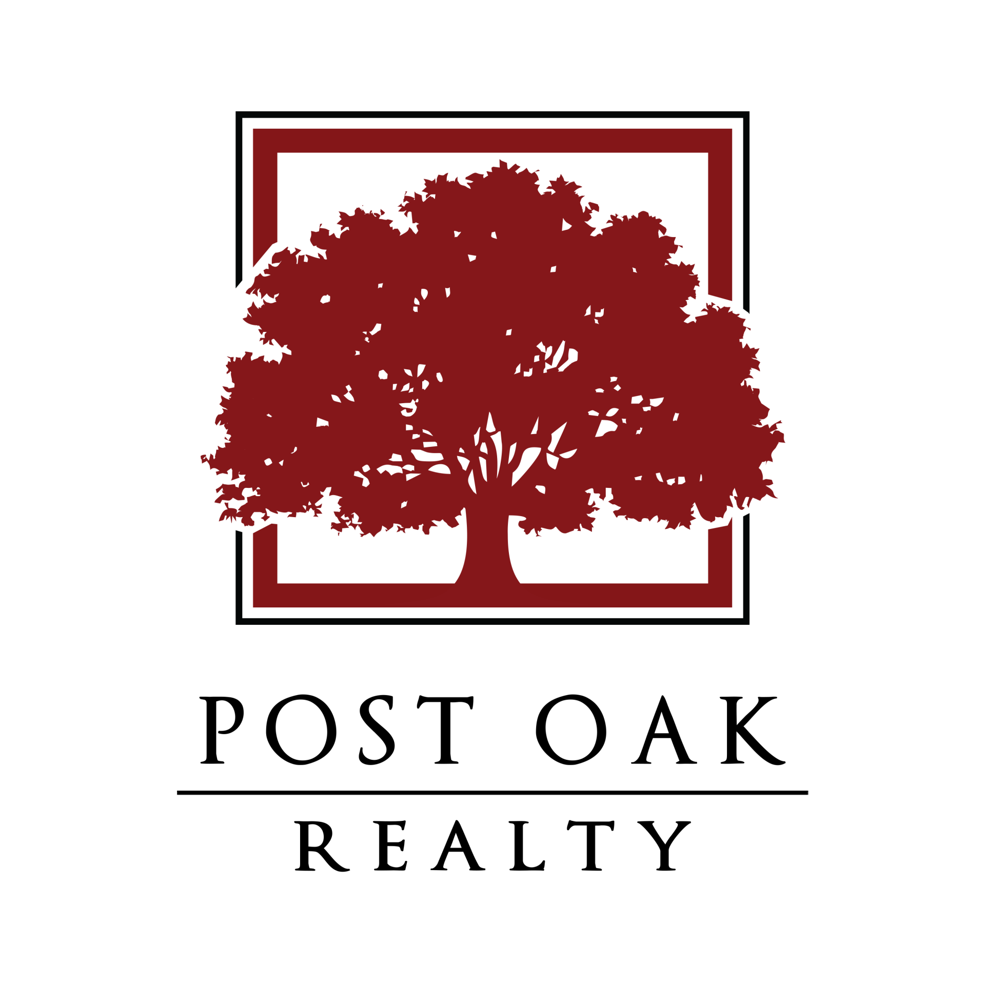 Post Oak Realty