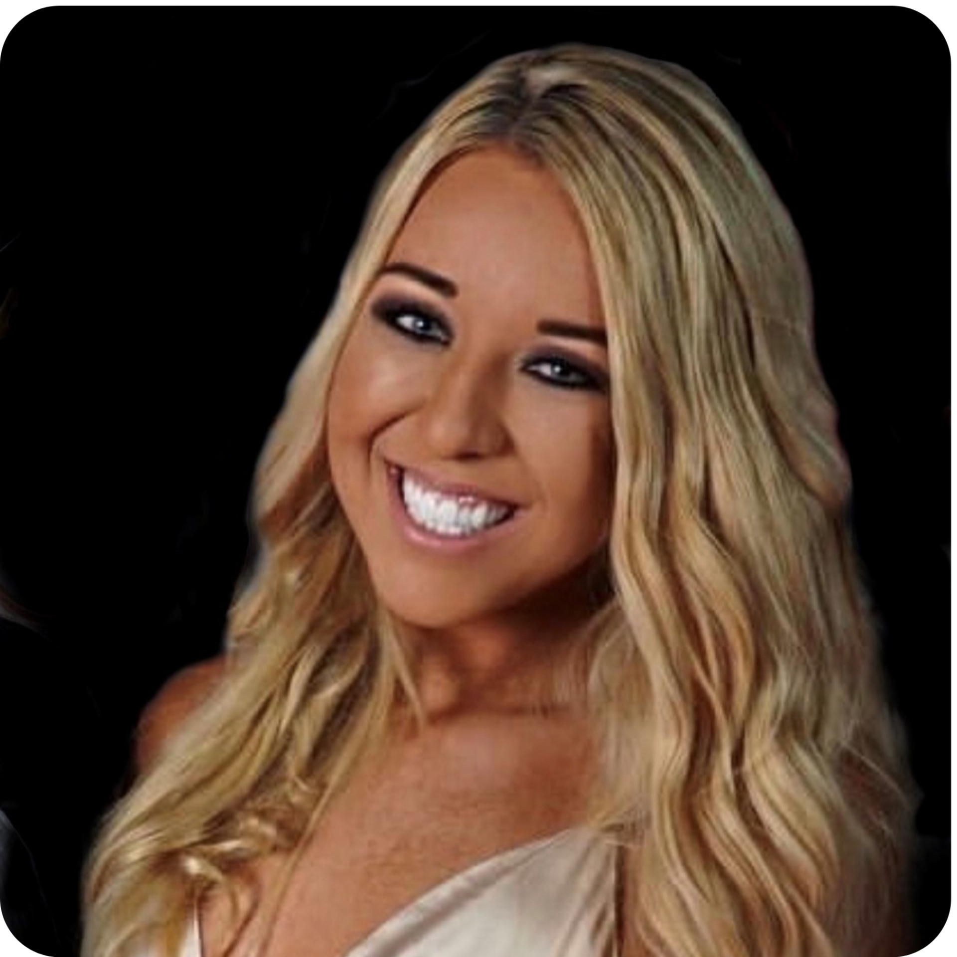 Amber Rasmussen Premium Agency With No Hidden Fees