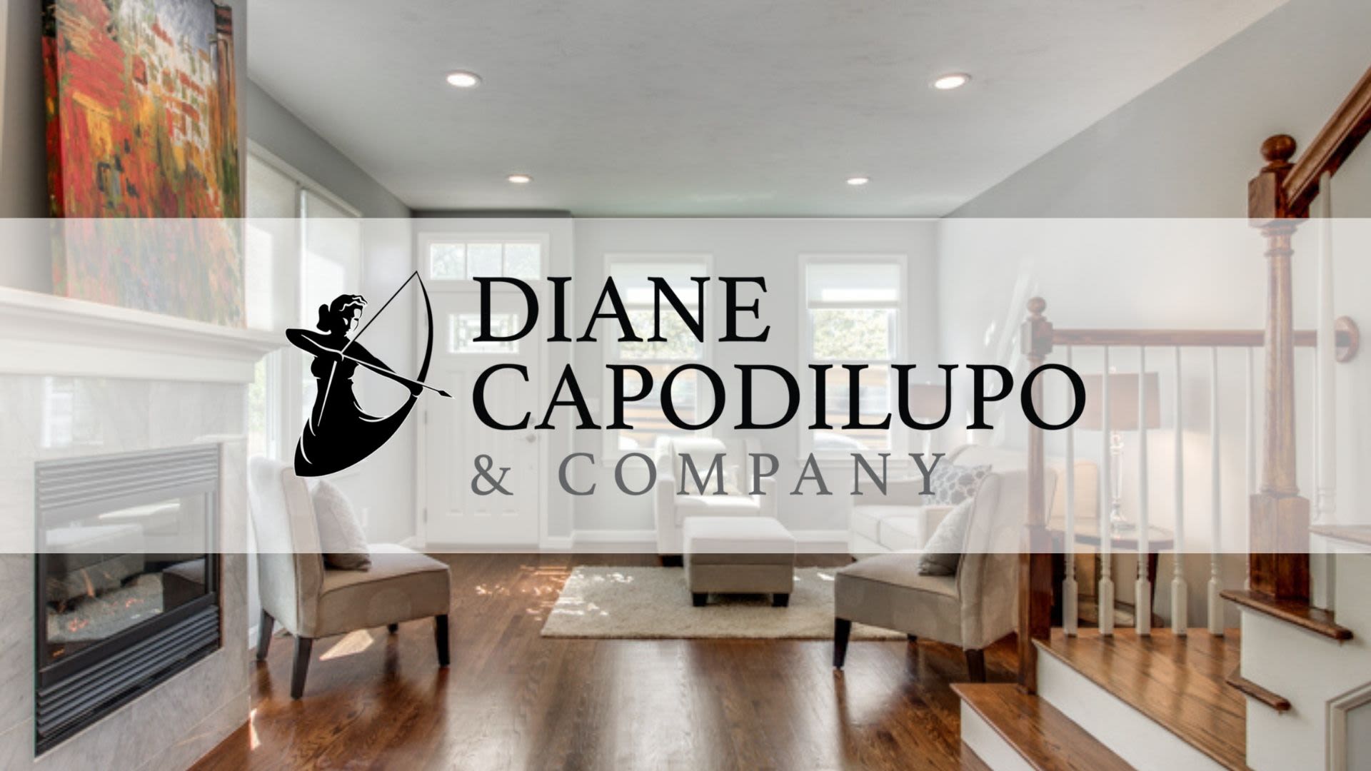 Diane Capodilupo & Company