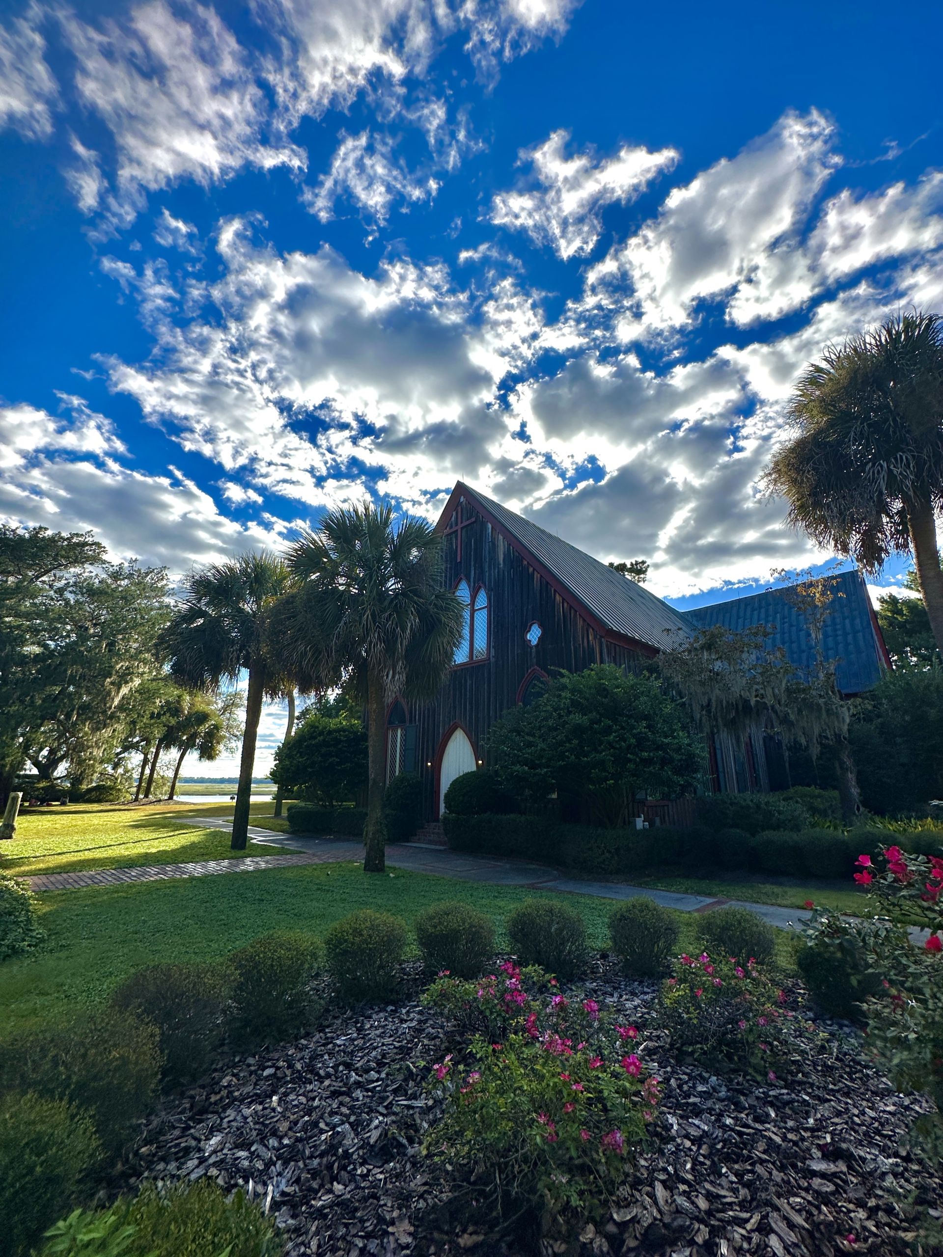 Where to Buy an Investment Property on Hilton Head Island or in